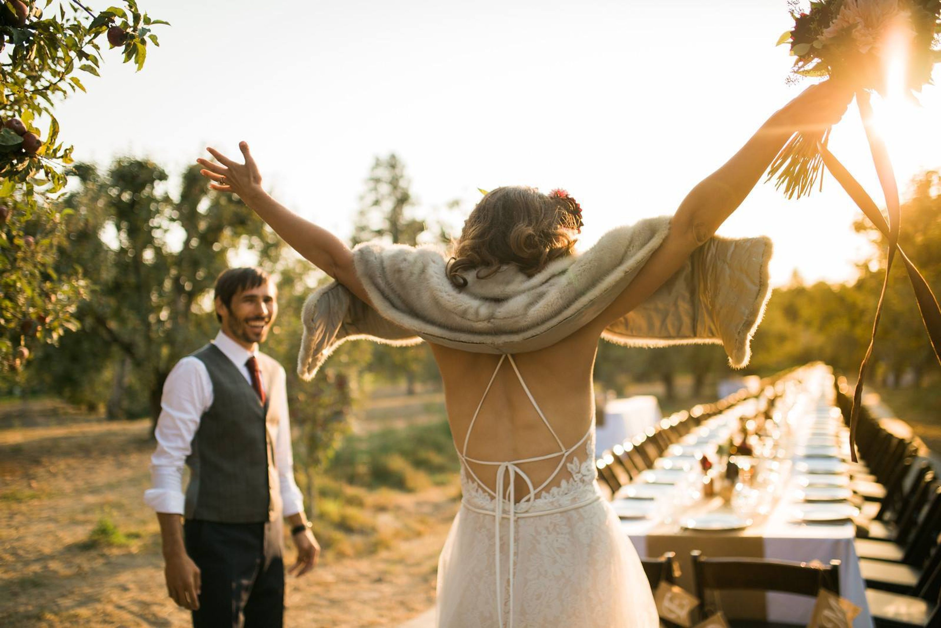 Cover photo of Beijaflor Botanicals