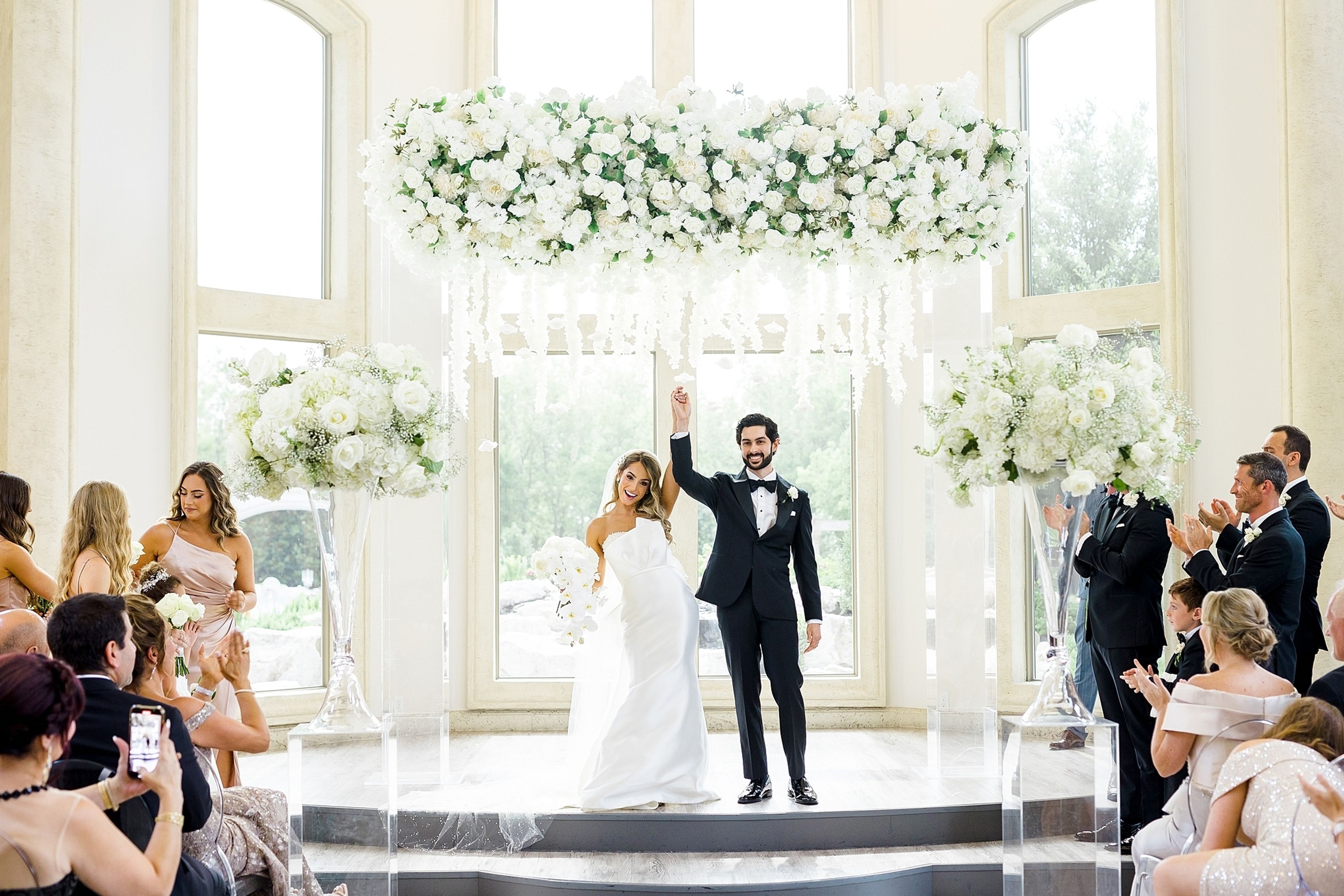 Cover photo of Plan the Pretty