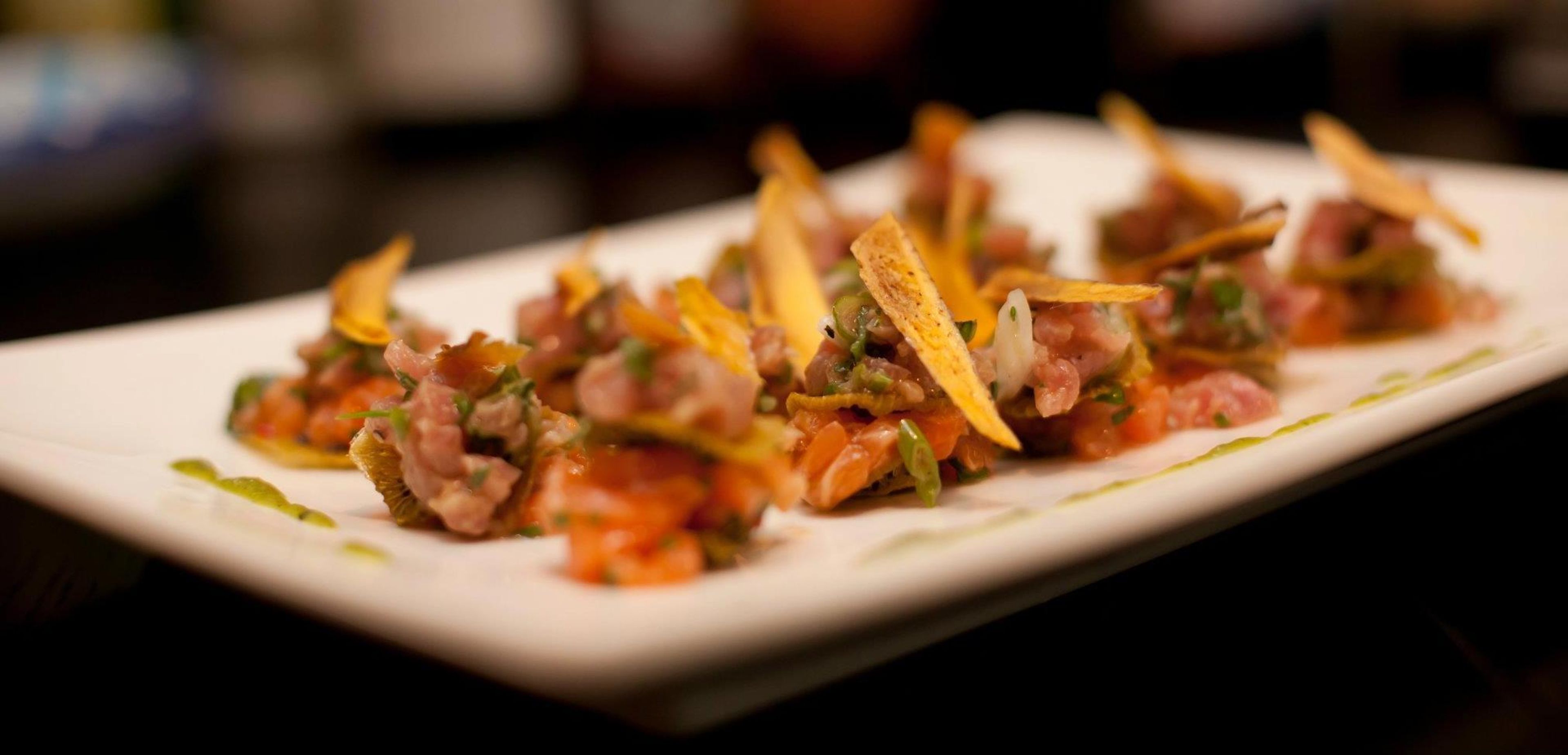 Cover photo of Crying Onion