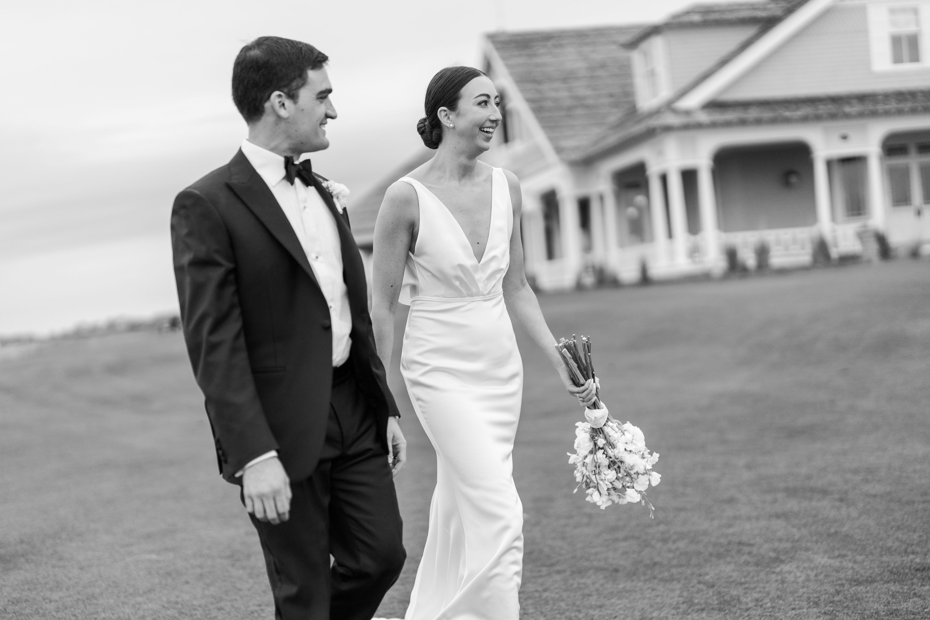 Cover photo of Lauren Jonas Photography