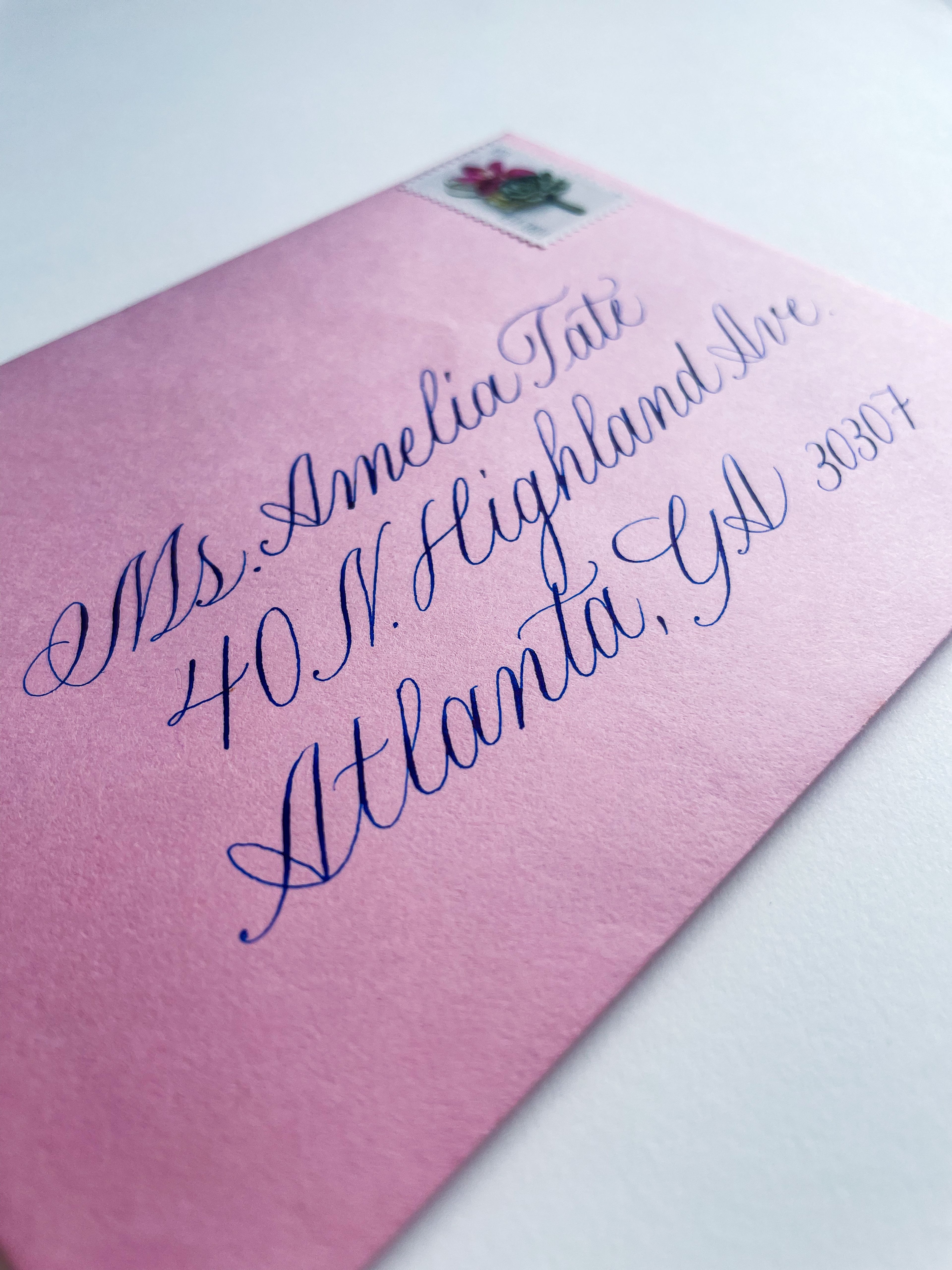 Cover photo of Cypher Arts LLC