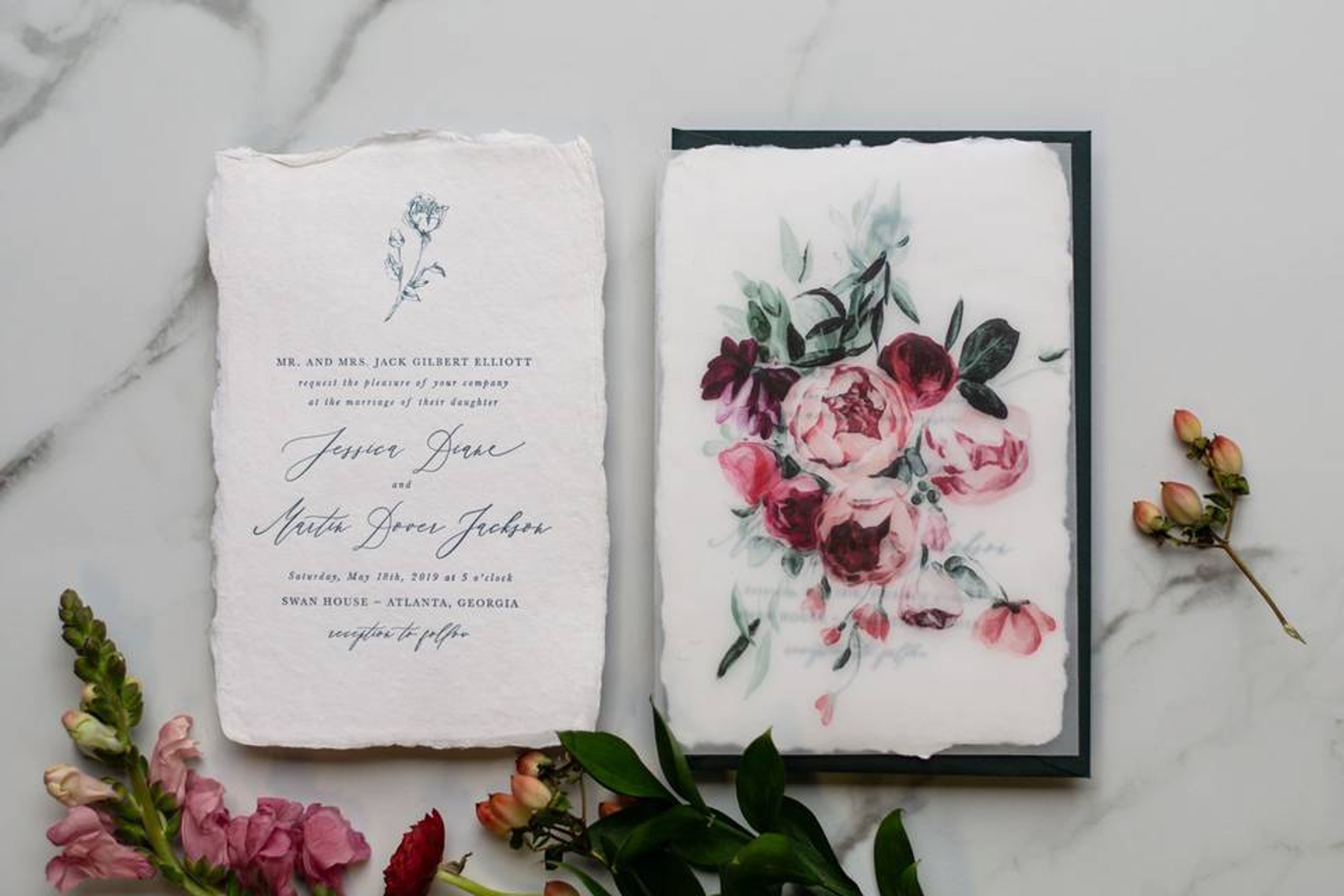 Cover photo of Eglantine Rose