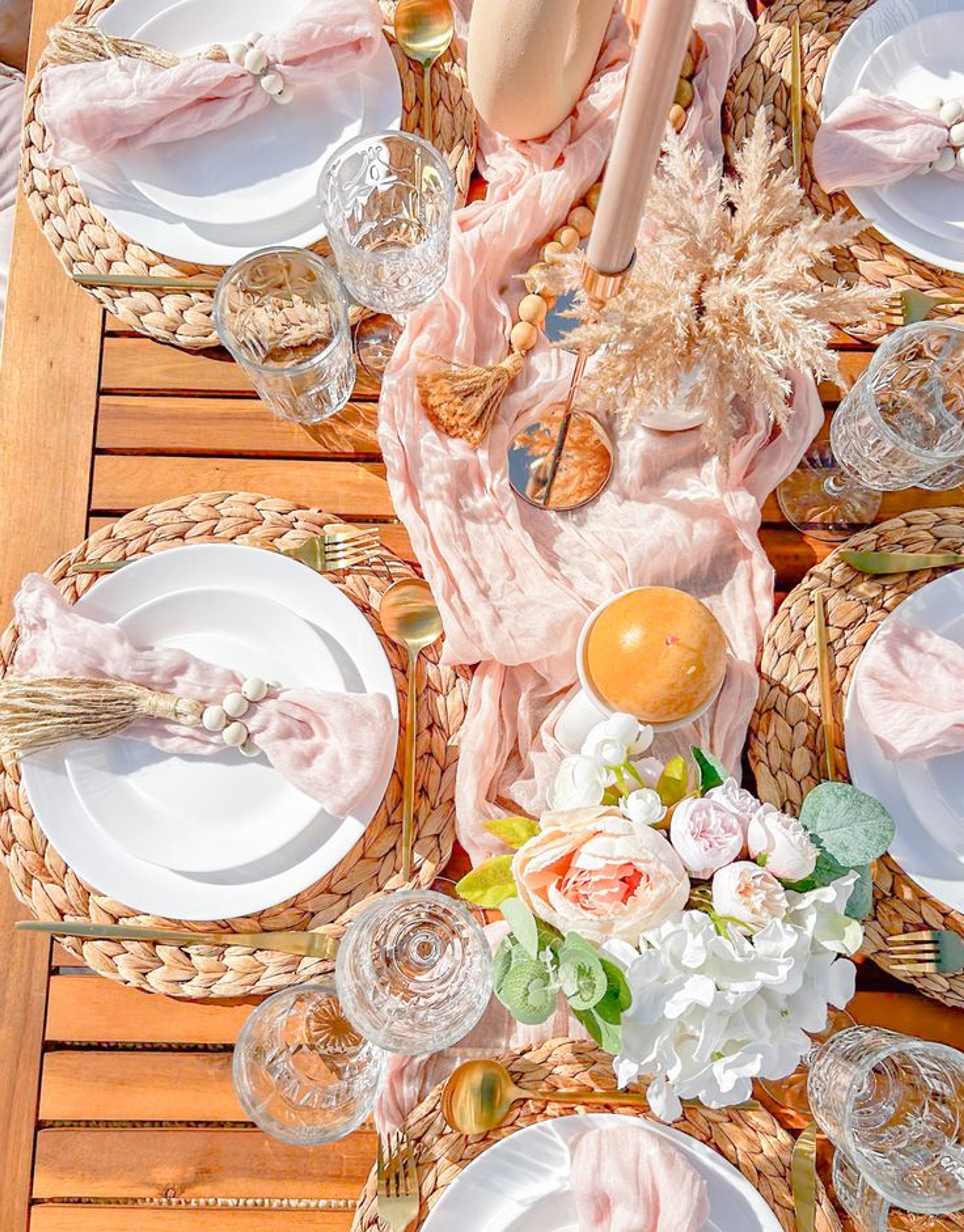 Cover photo of Wonder Party Rental DMV