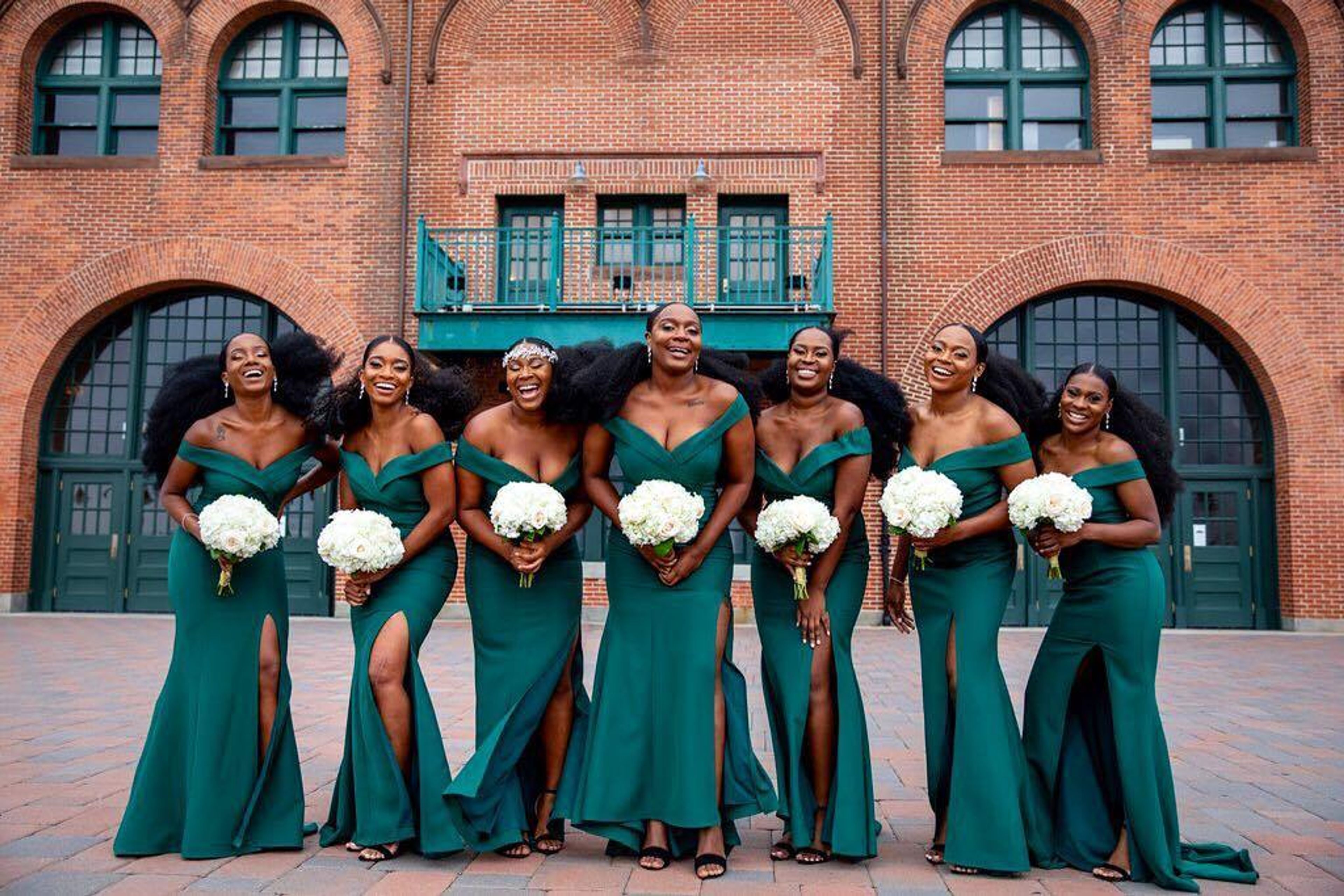 Cover photo of DAG Images