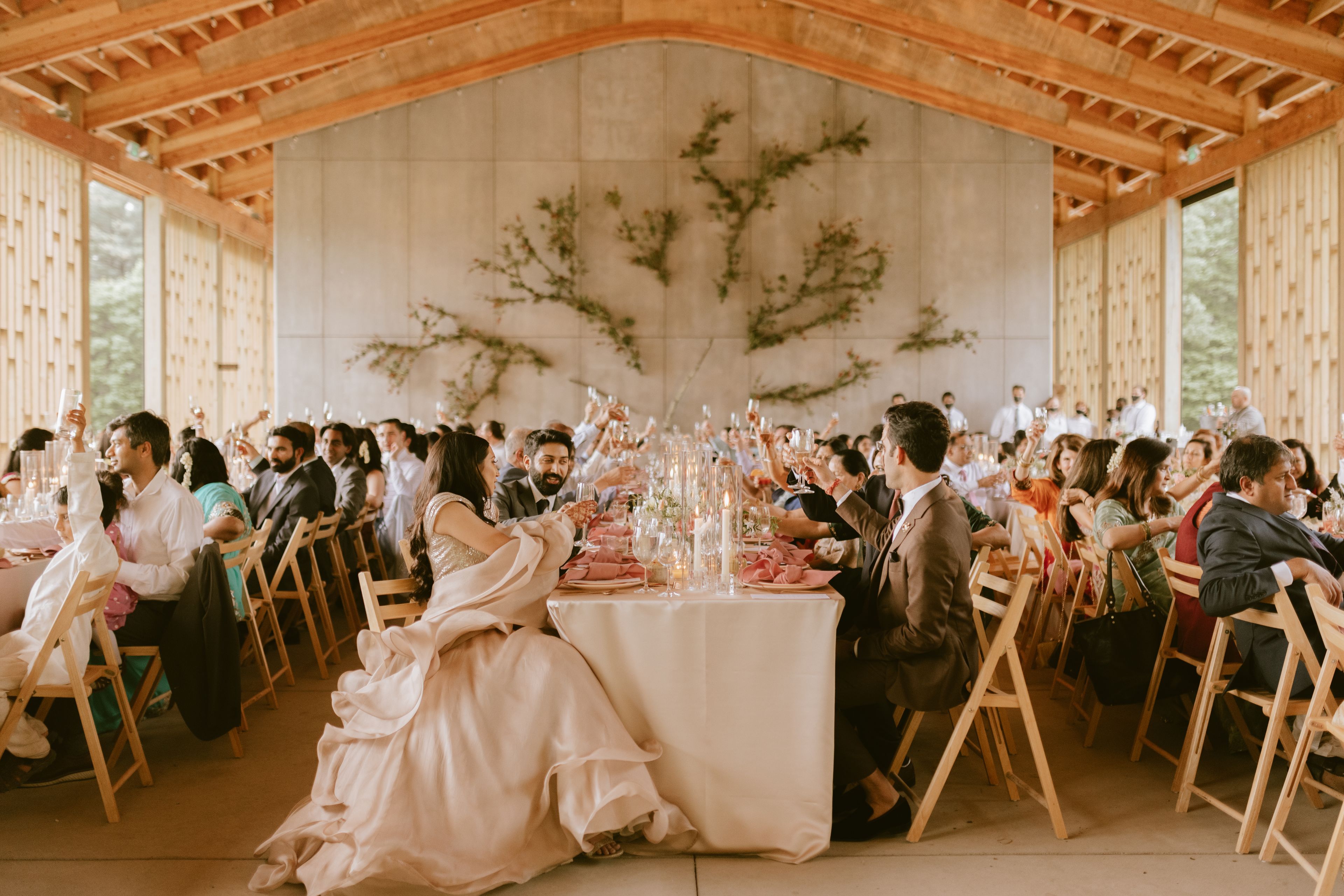 Cover photo of DiCicco Design