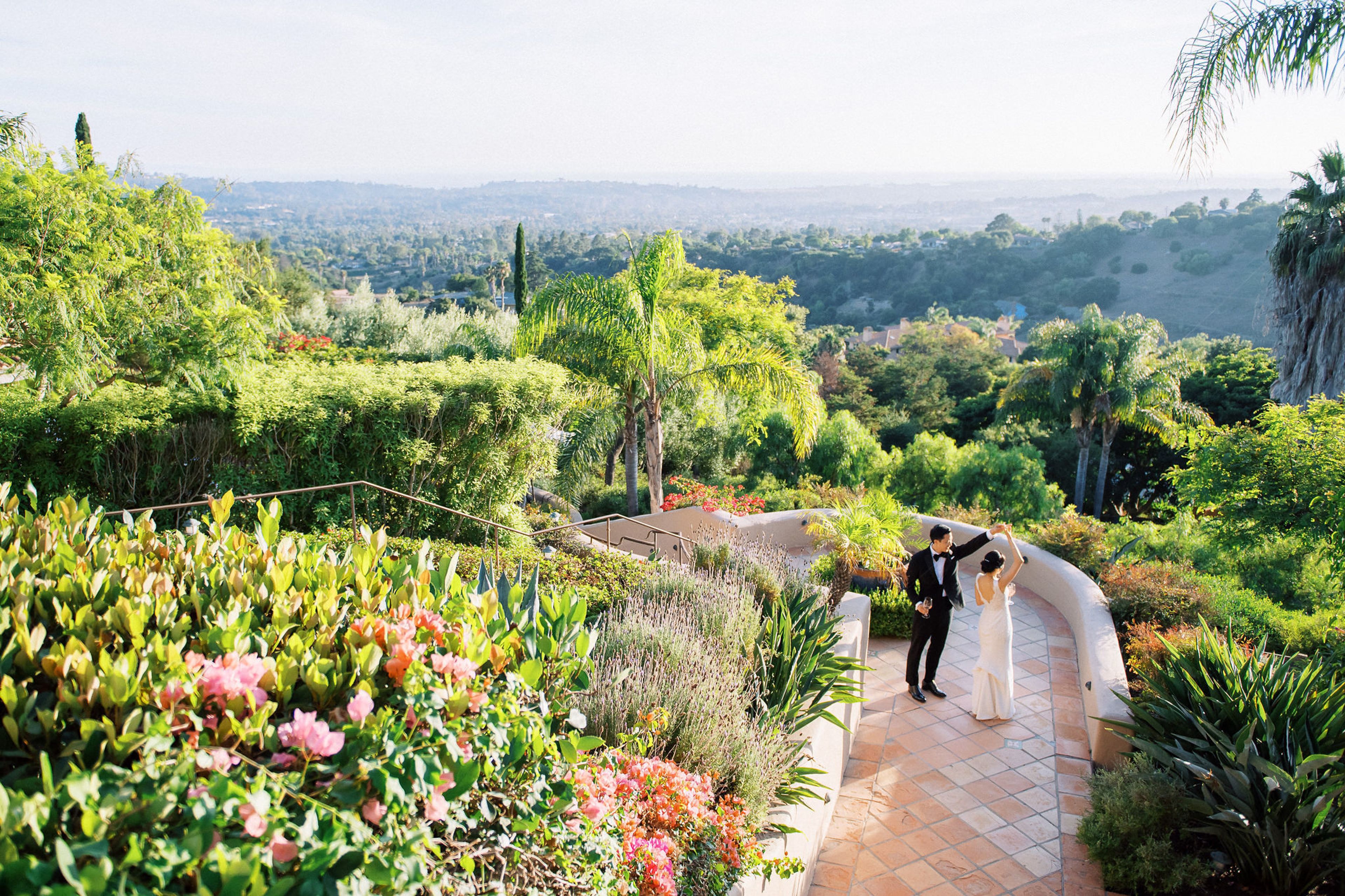 Amazing Days Events | Goleta Event Planner | 78 photos | PartySlate