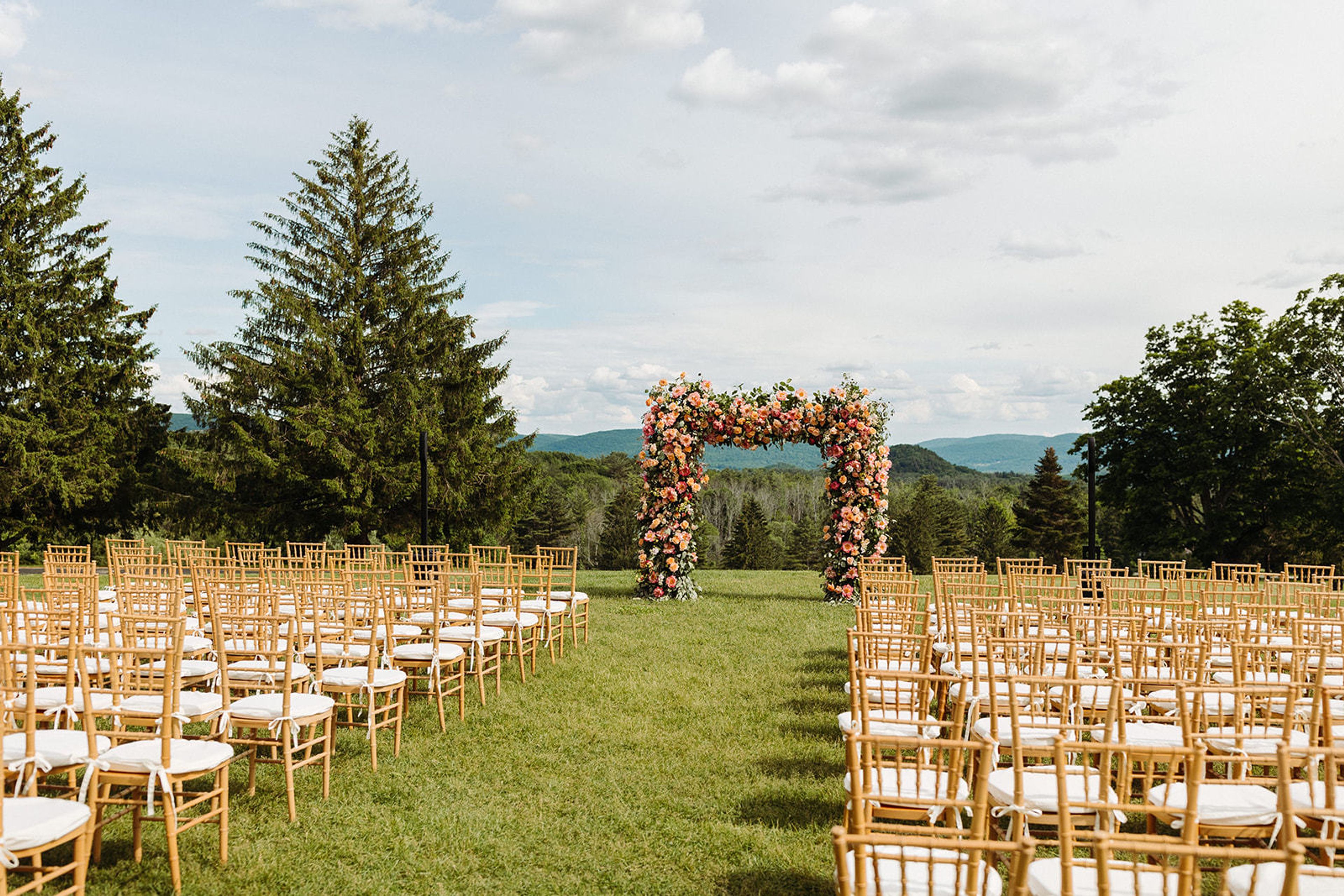 Cover photo of DiCicco Design