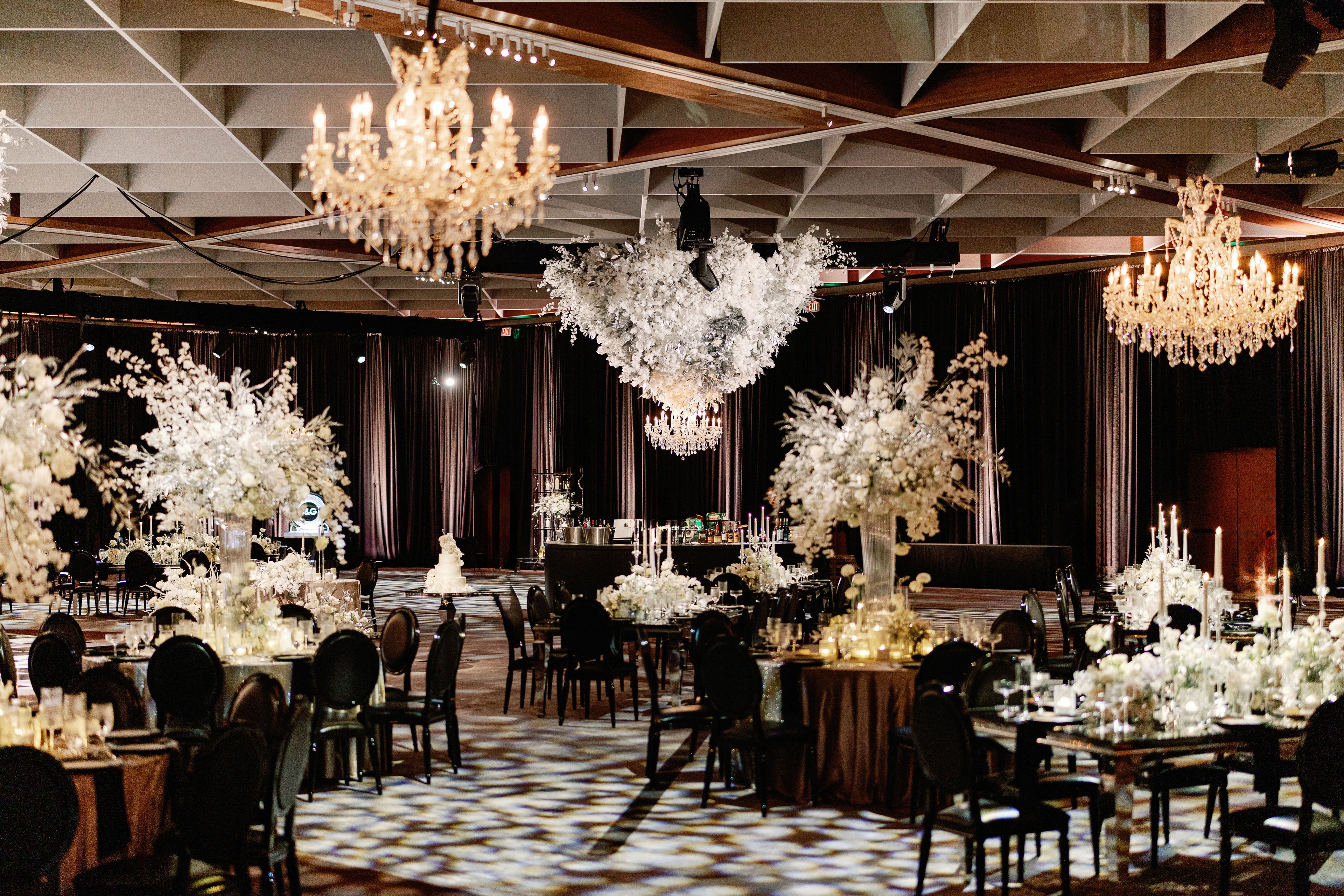 Cover photo of DiCicco Design