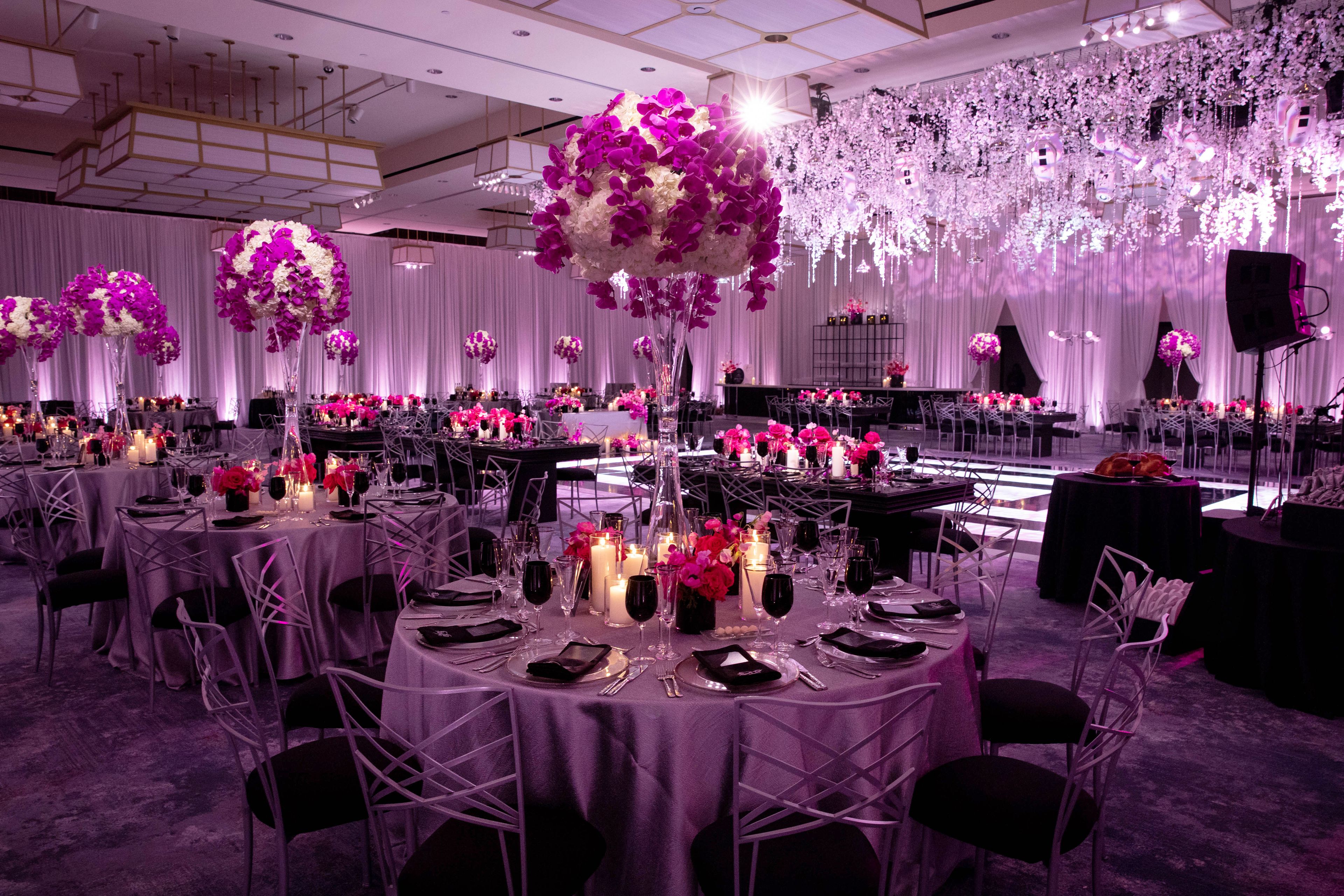 Cover photo of DiCicco Design