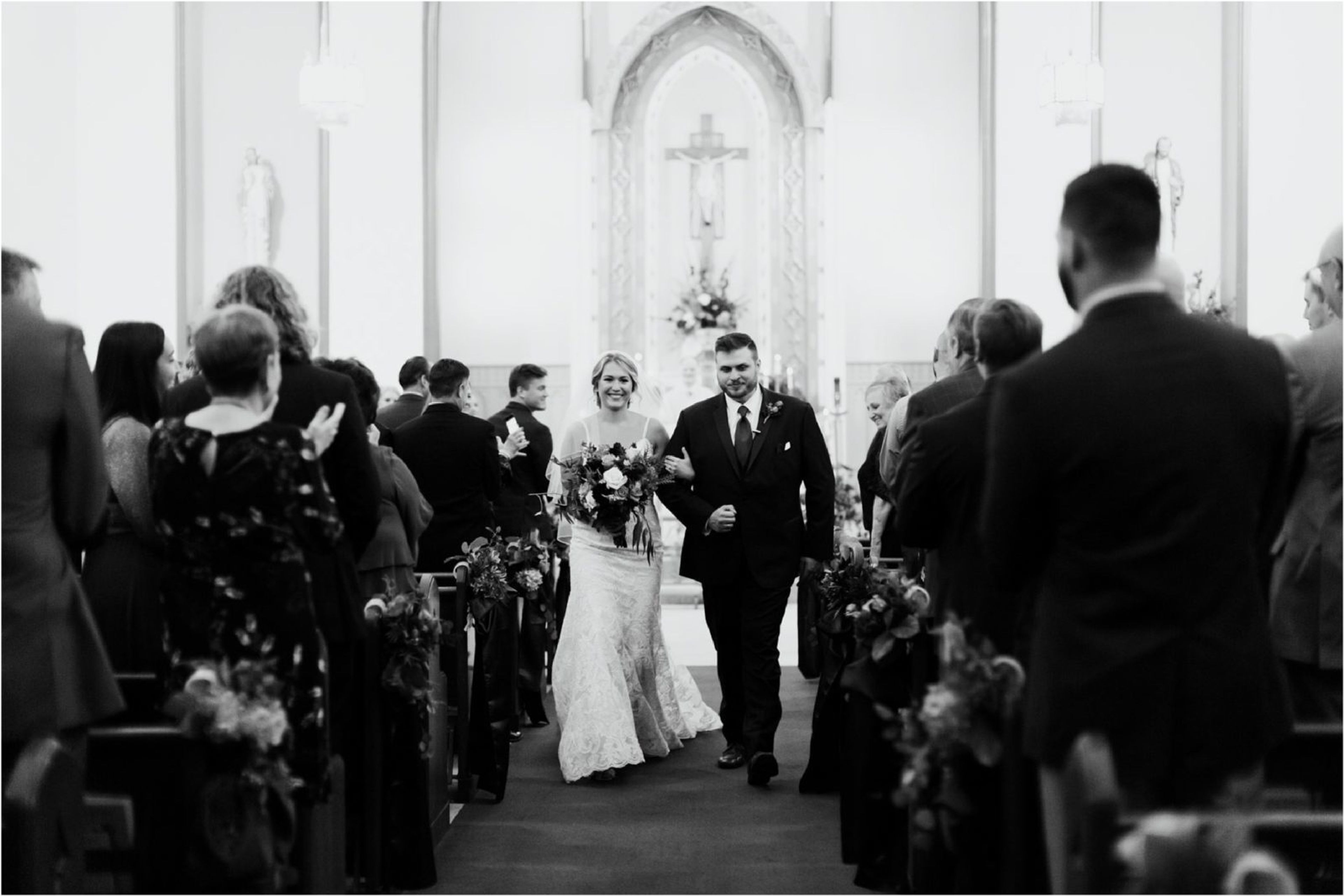 Cover photo of Brookside Country Club (Fresno)