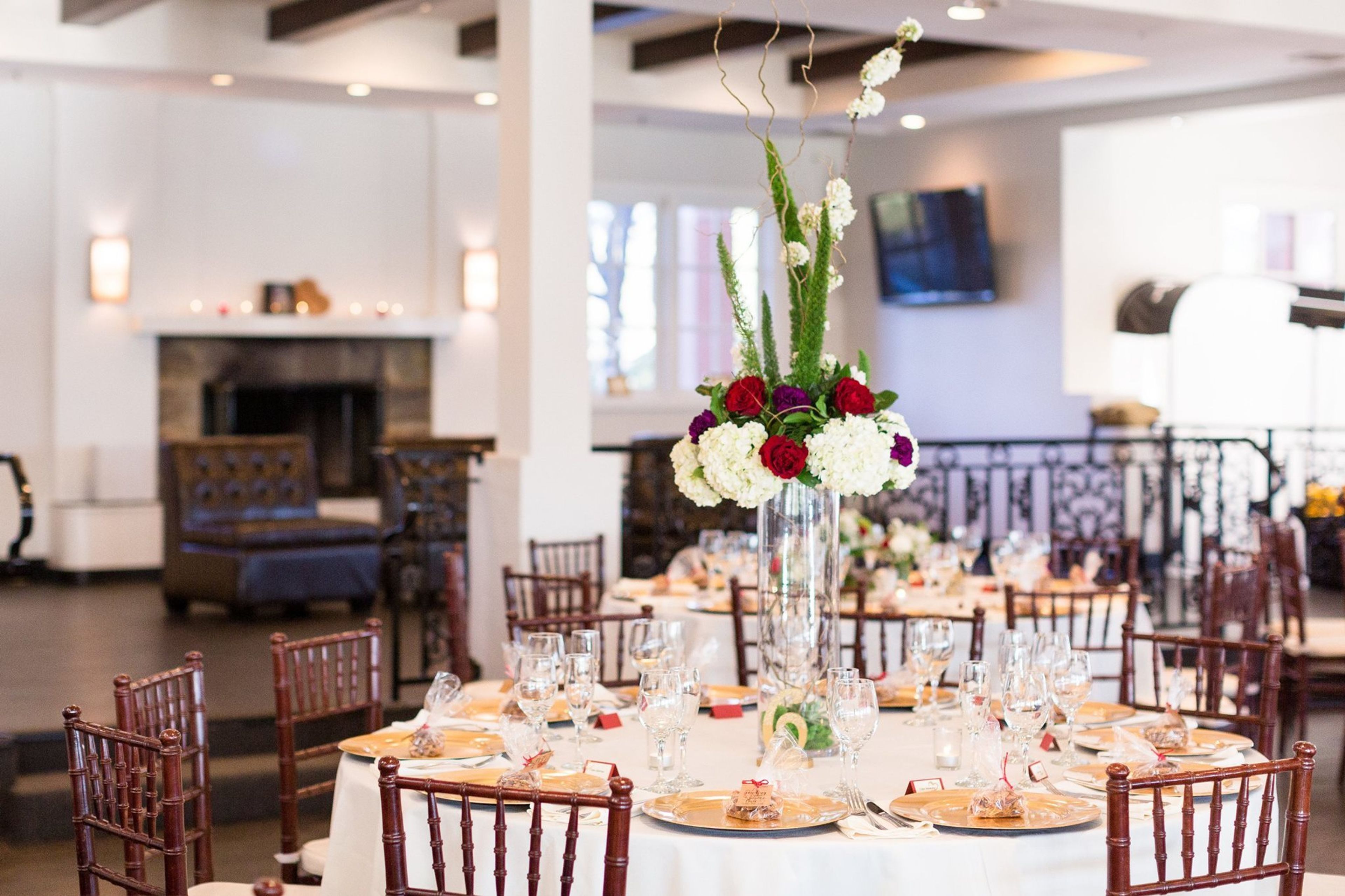 Cover photo of Canyon View