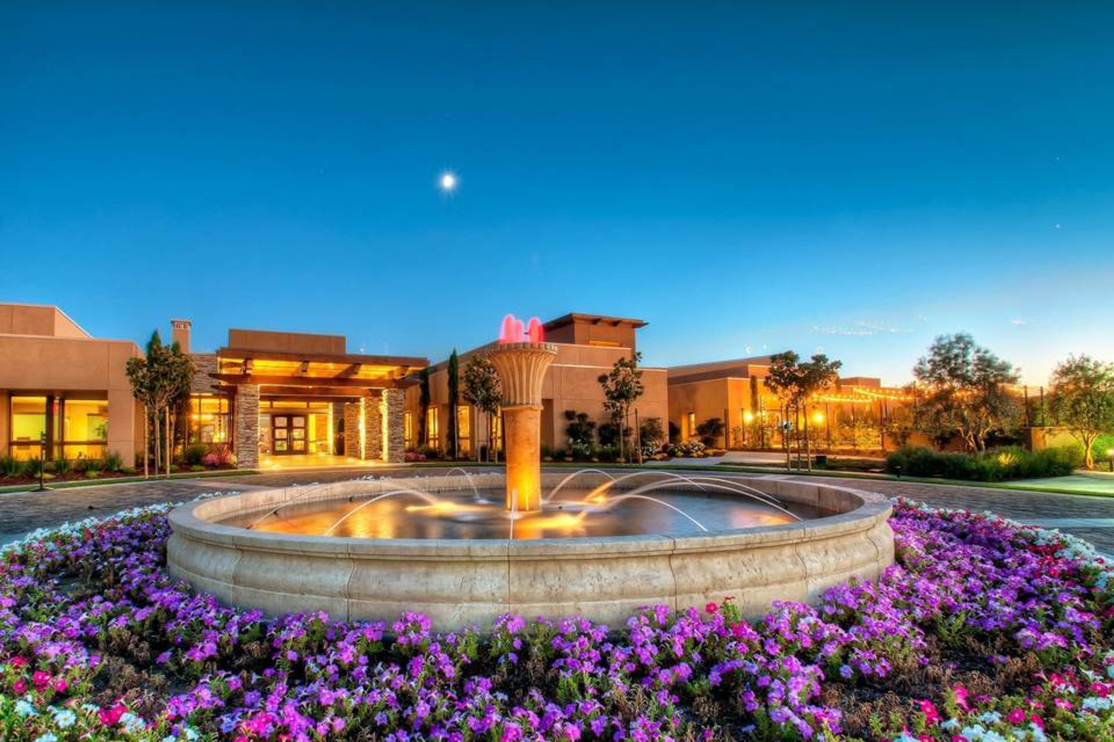 Cover photo of Club Los Meganos