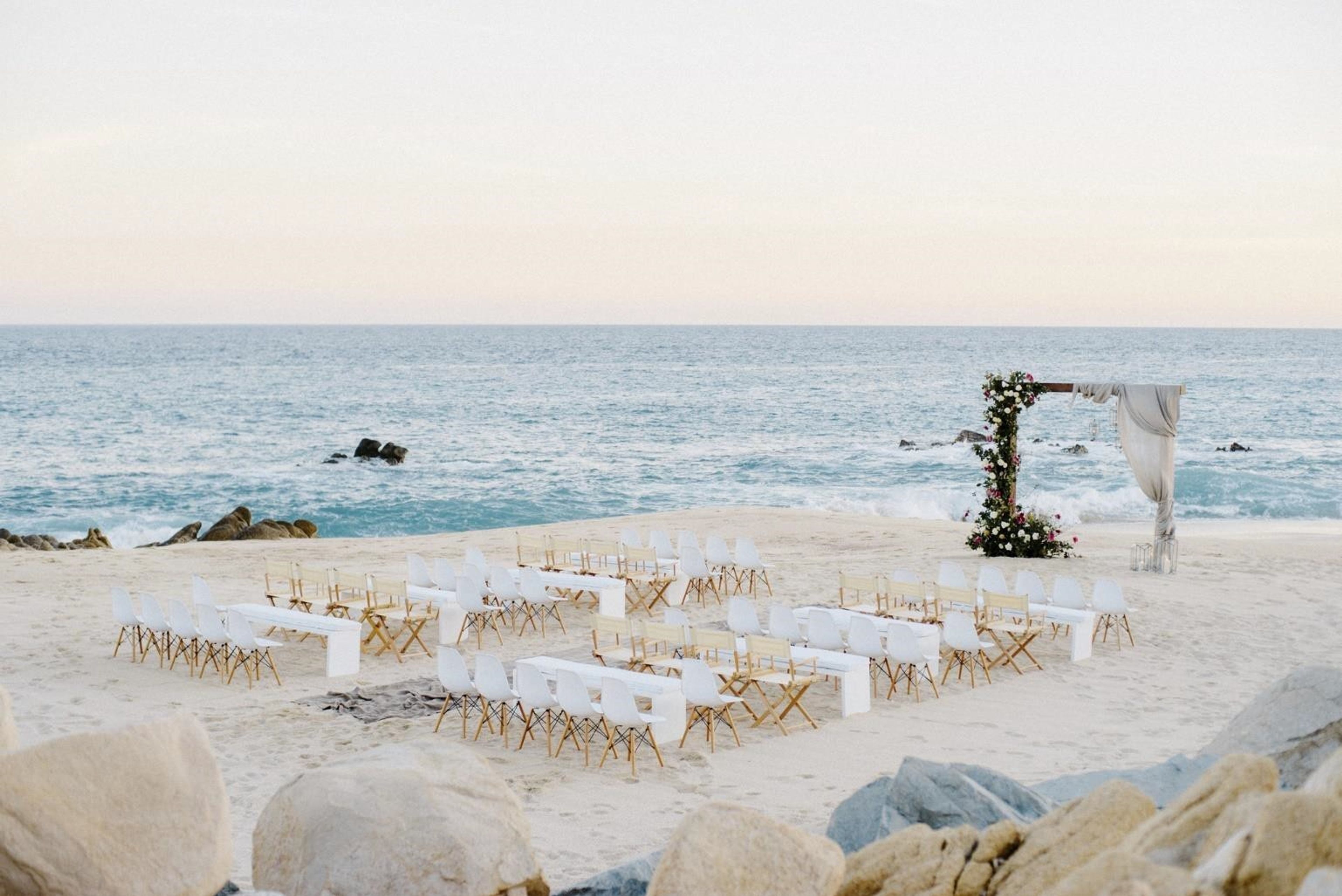 Cover photo of One&Only Palmilla