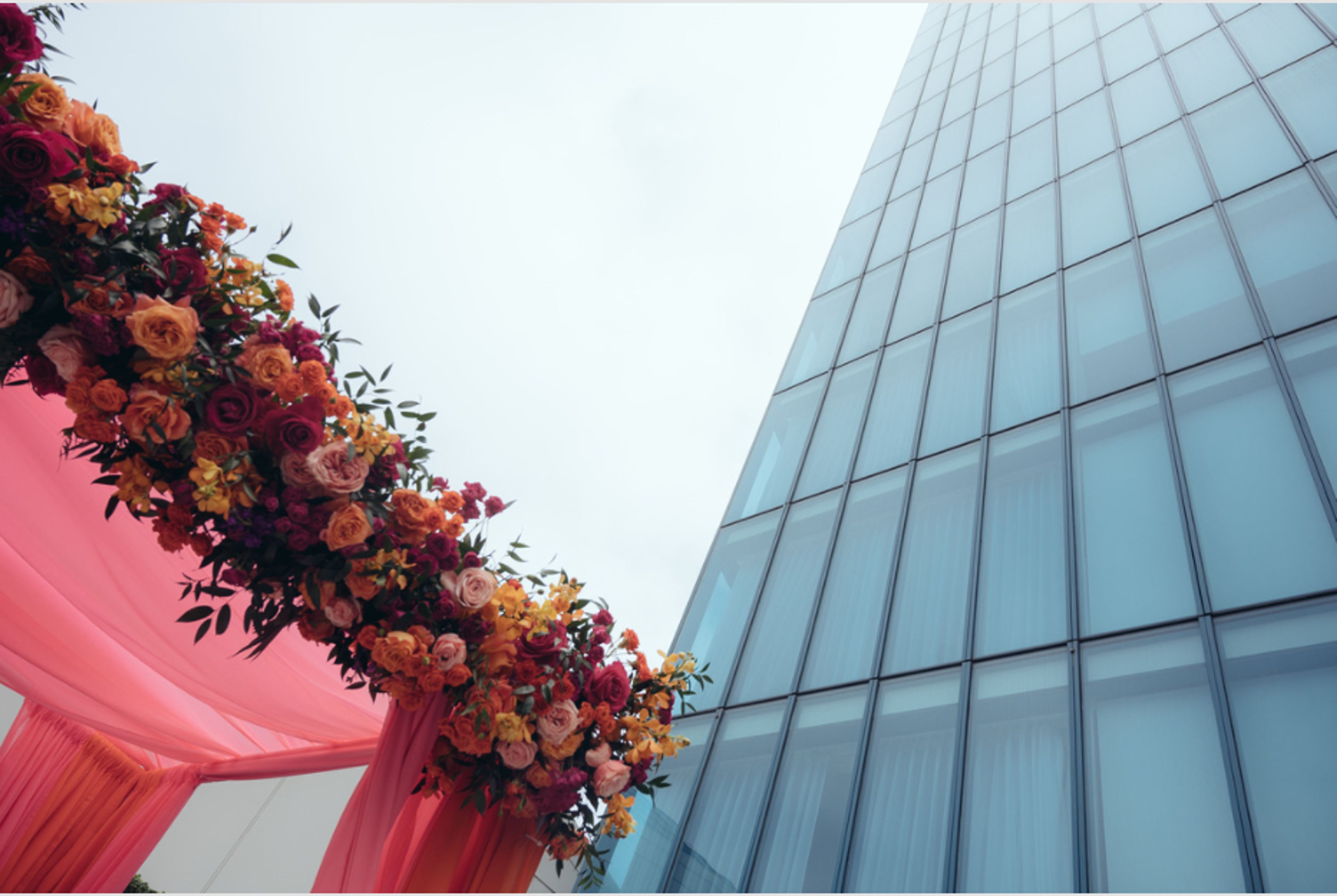 Cover photo of InterContinental San Francisco