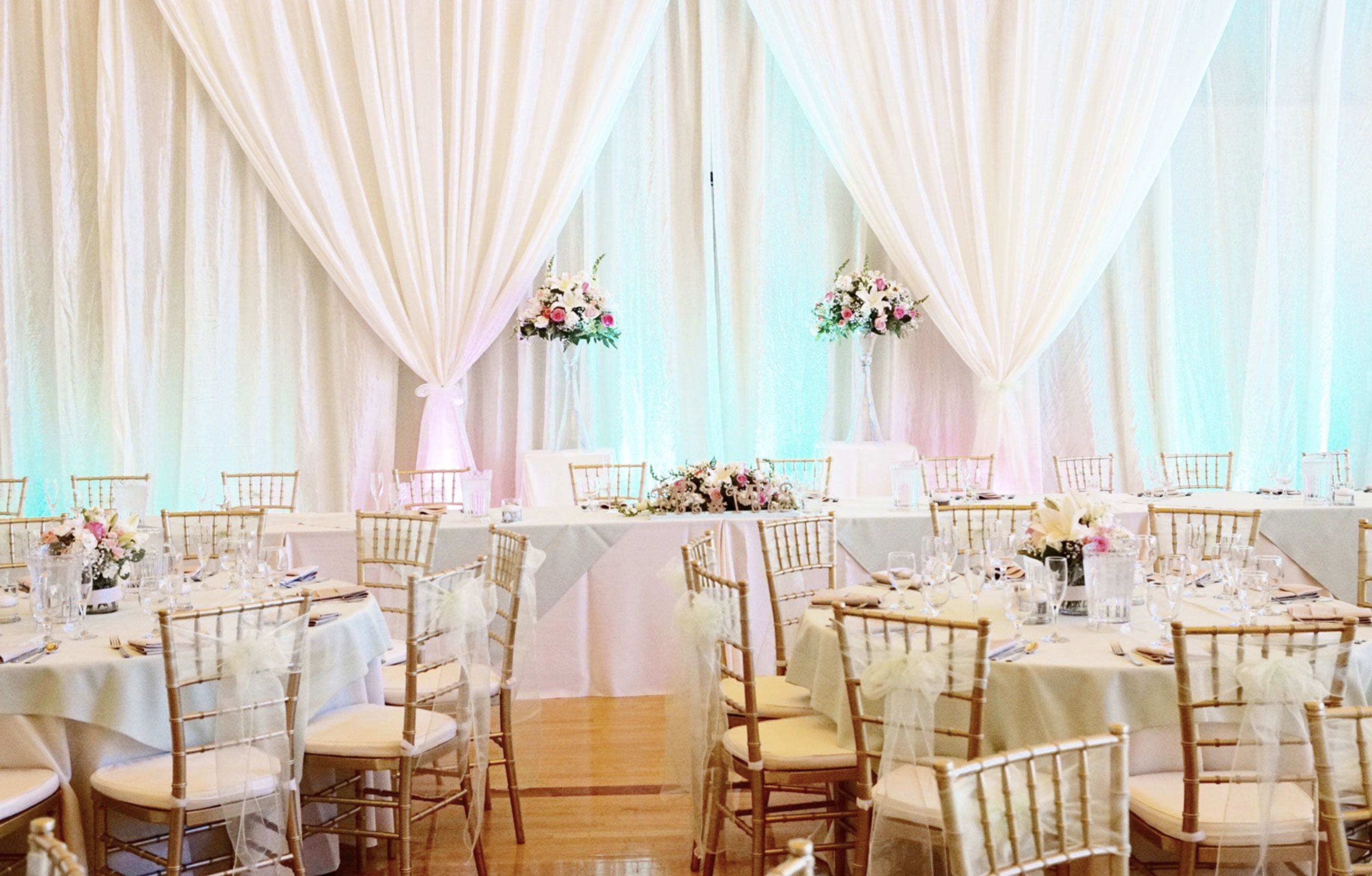 Cover photo of Veterans Memorial Building