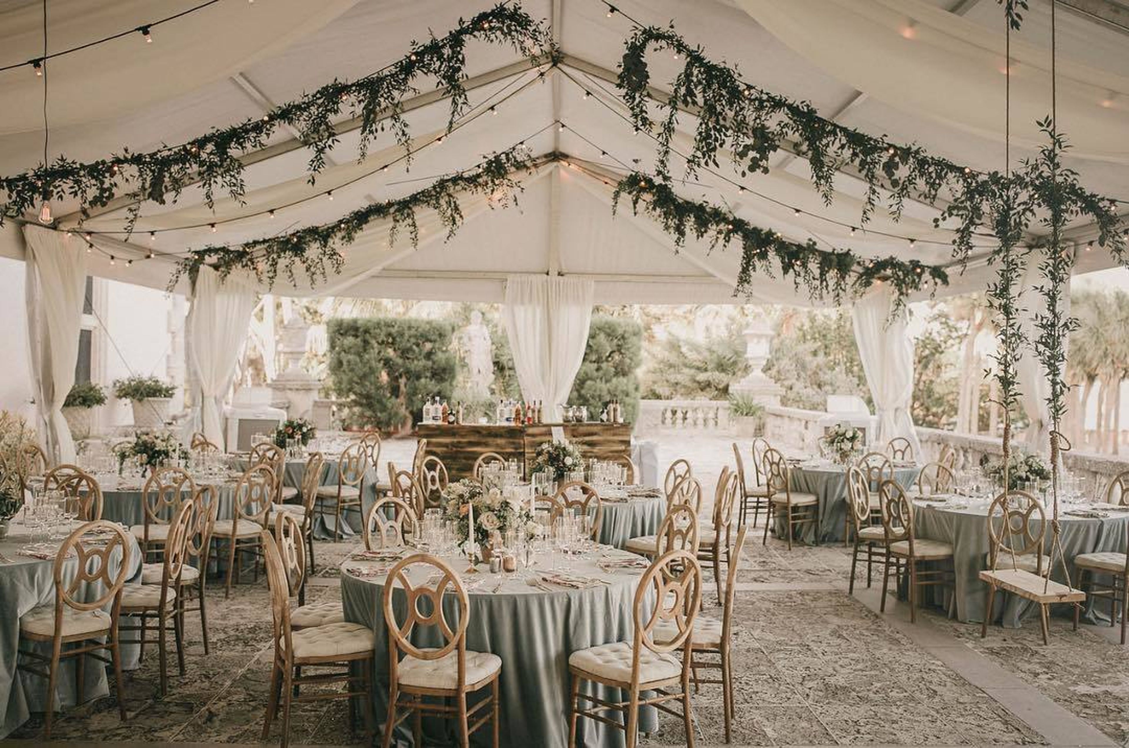 Cover photo of The Creative's Loft