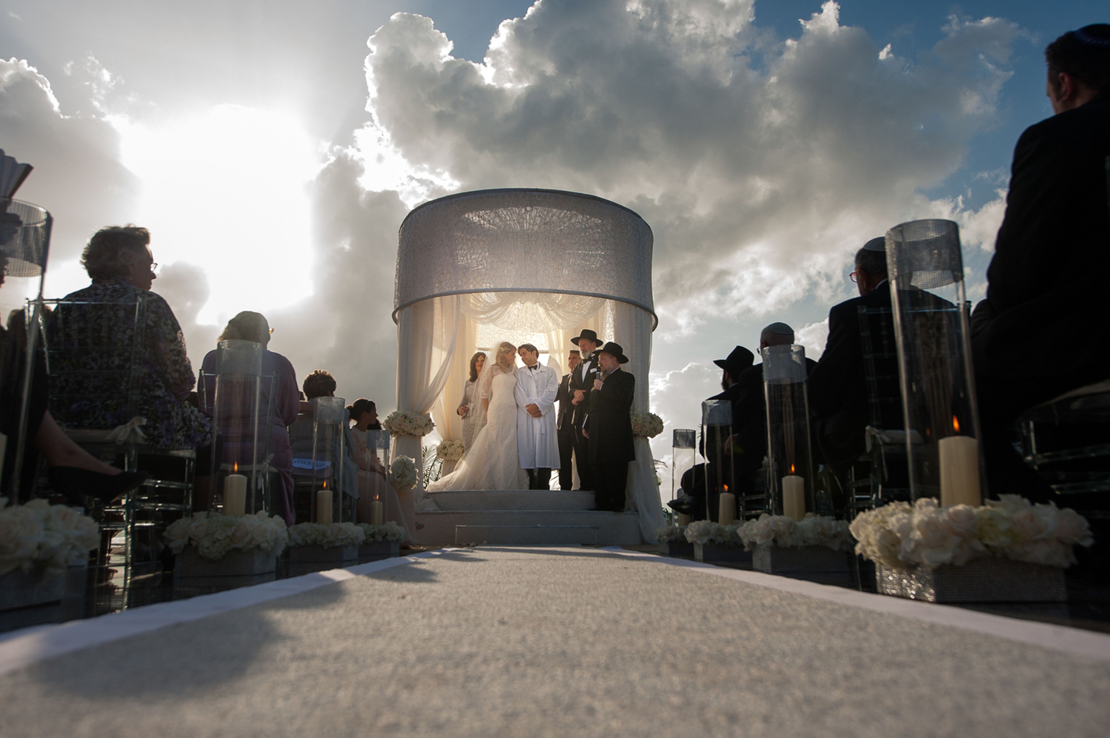 Cover photo of Manolo Doreste Photographer