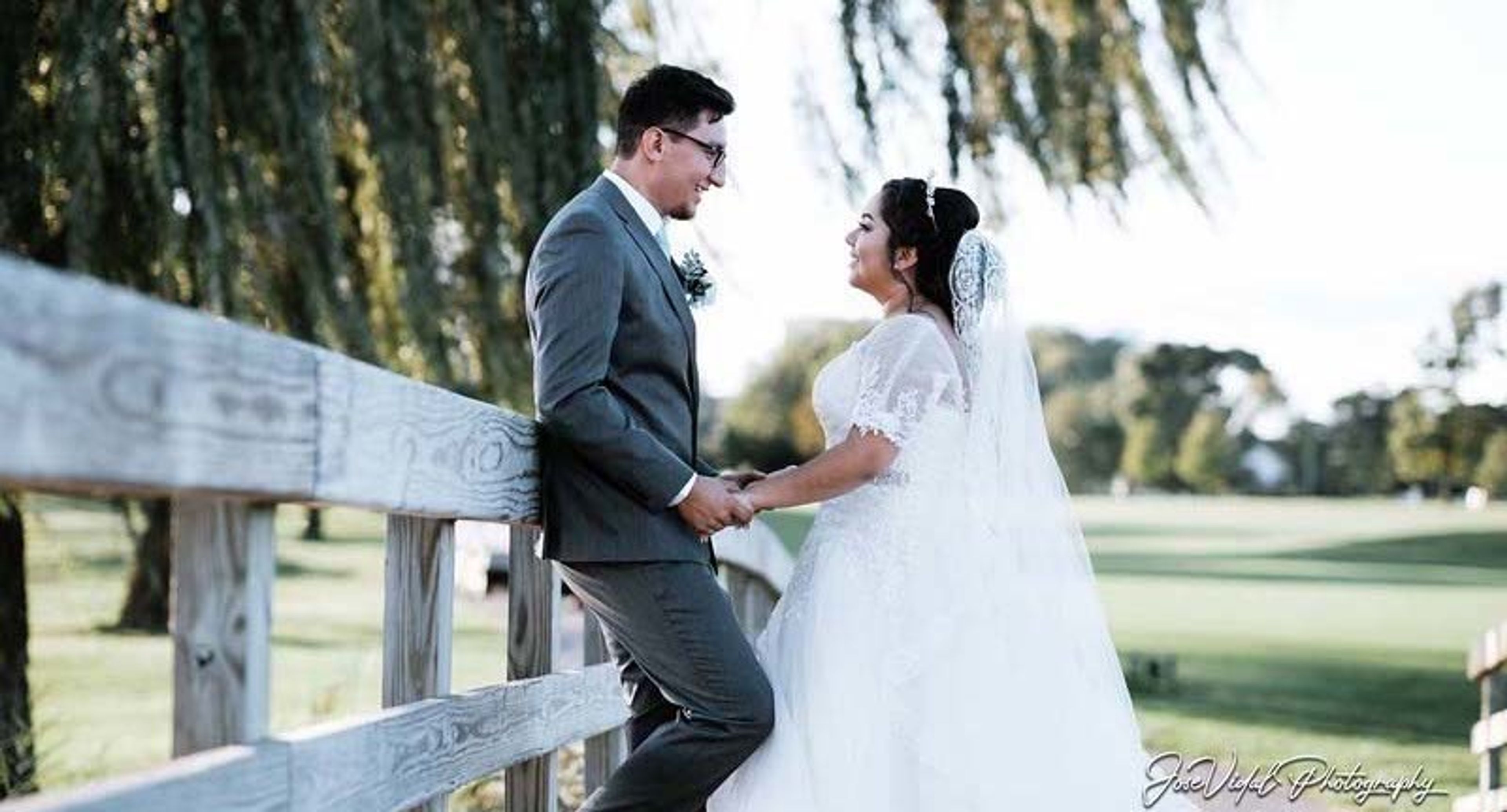 Cover photo of Bridges of Poplar Country Club