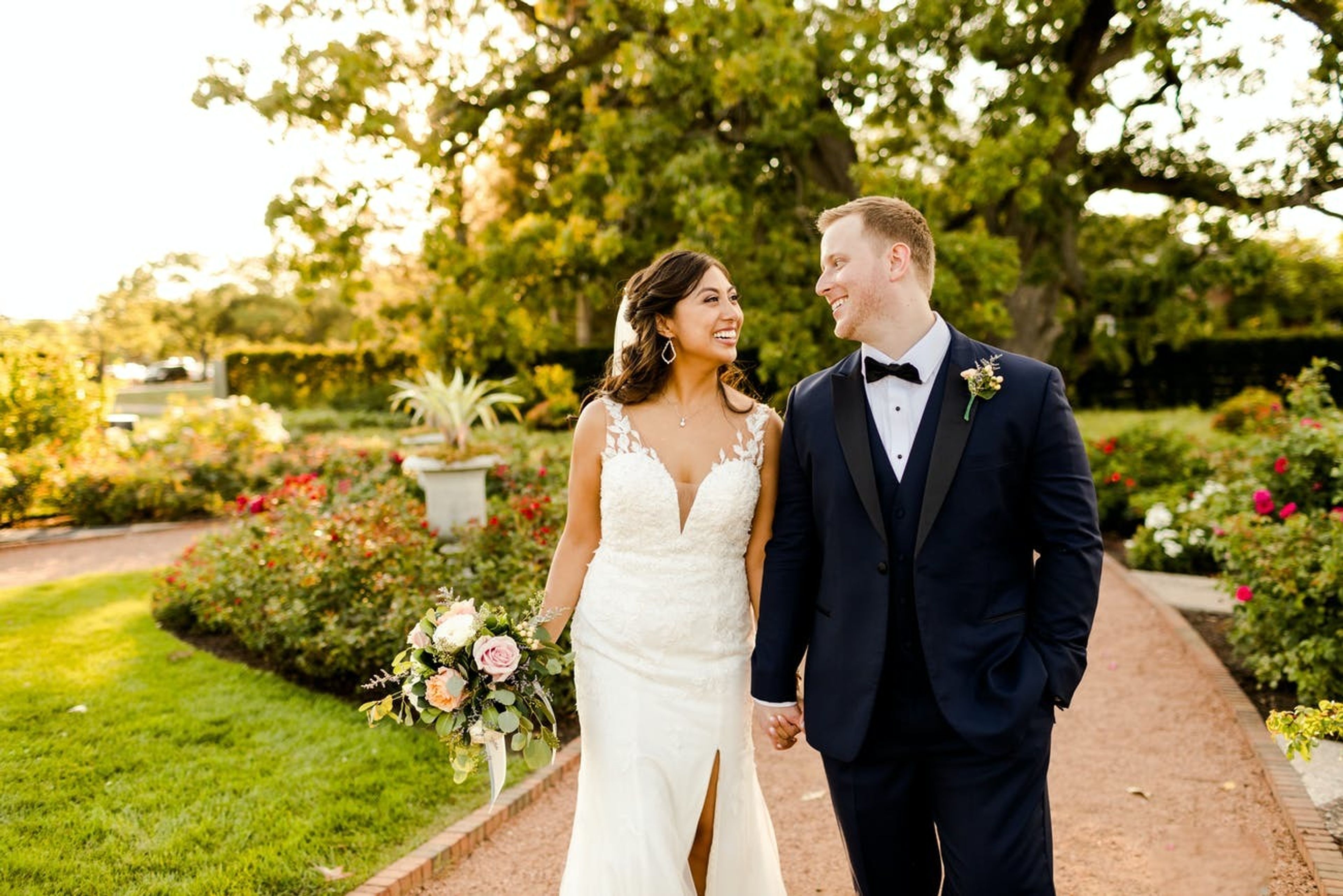 Cover photo of Cantigny Park