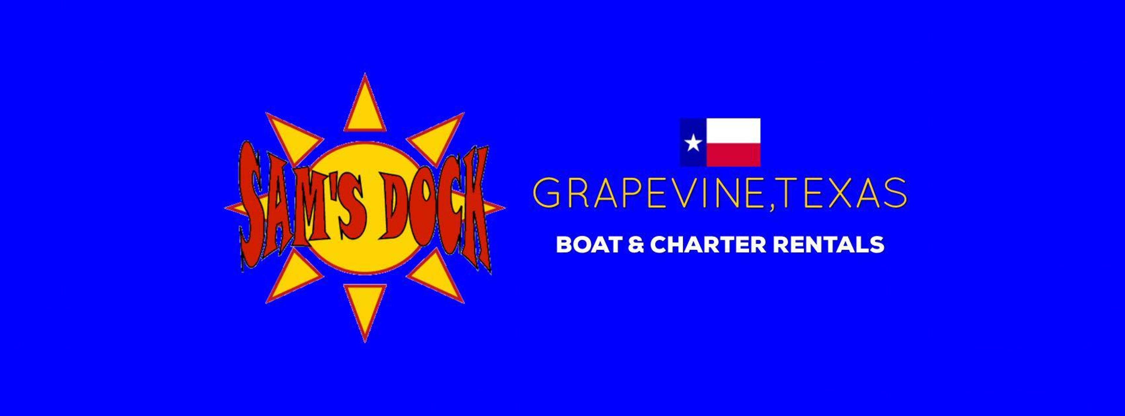 Cover photo of Big D Cats