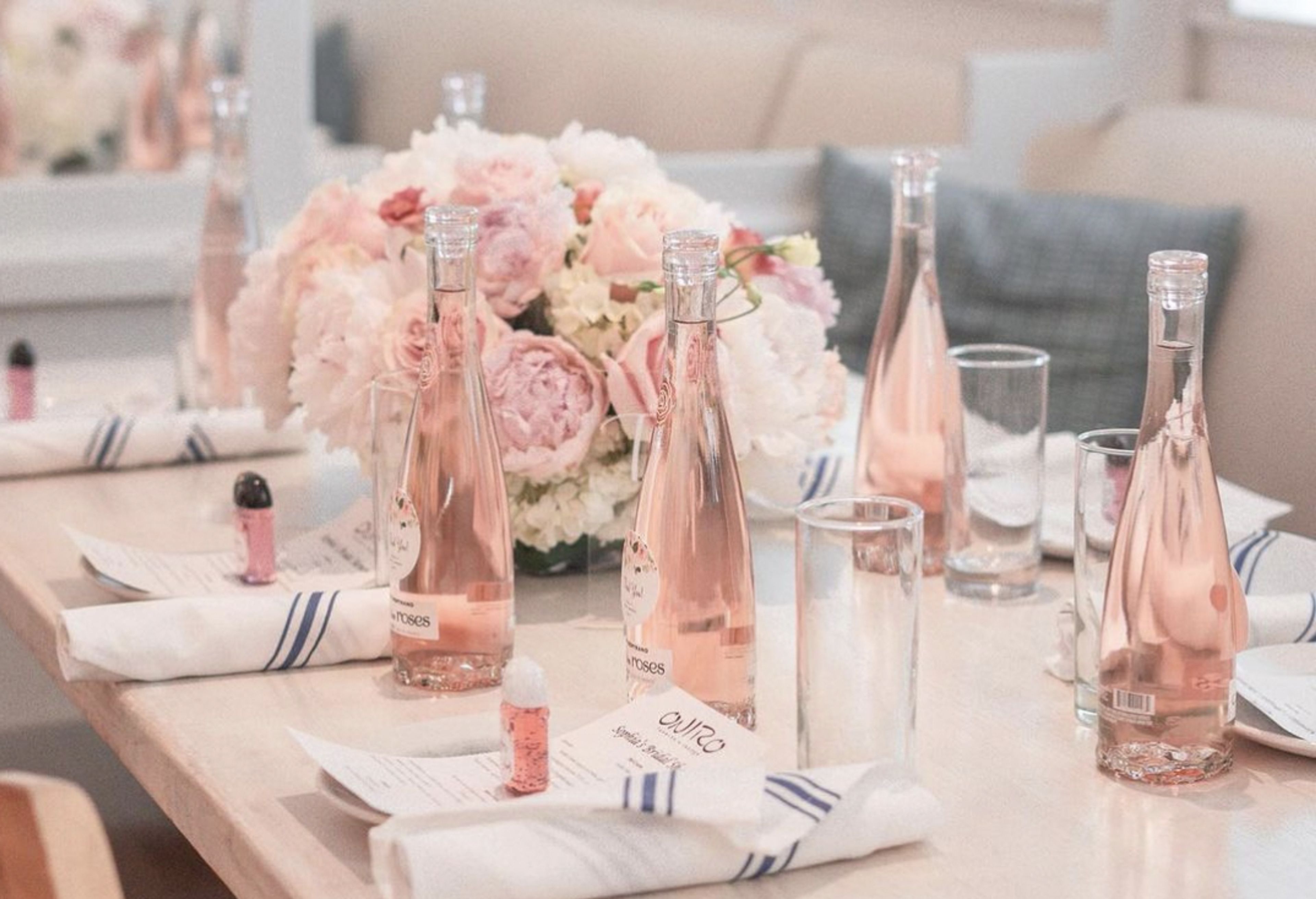 Cover photo of Oniro Taverna