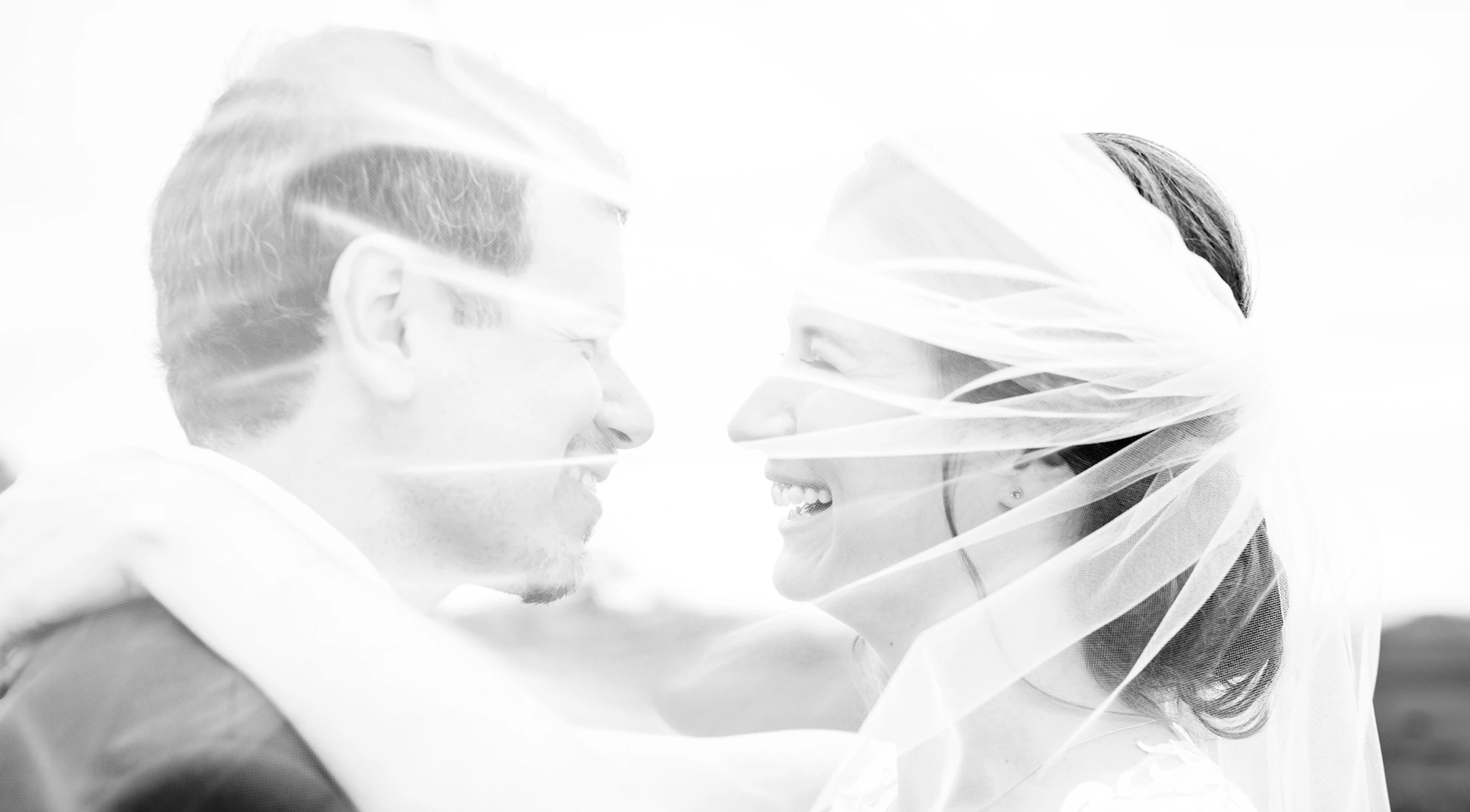 Cover photo of Andrea Kay Images