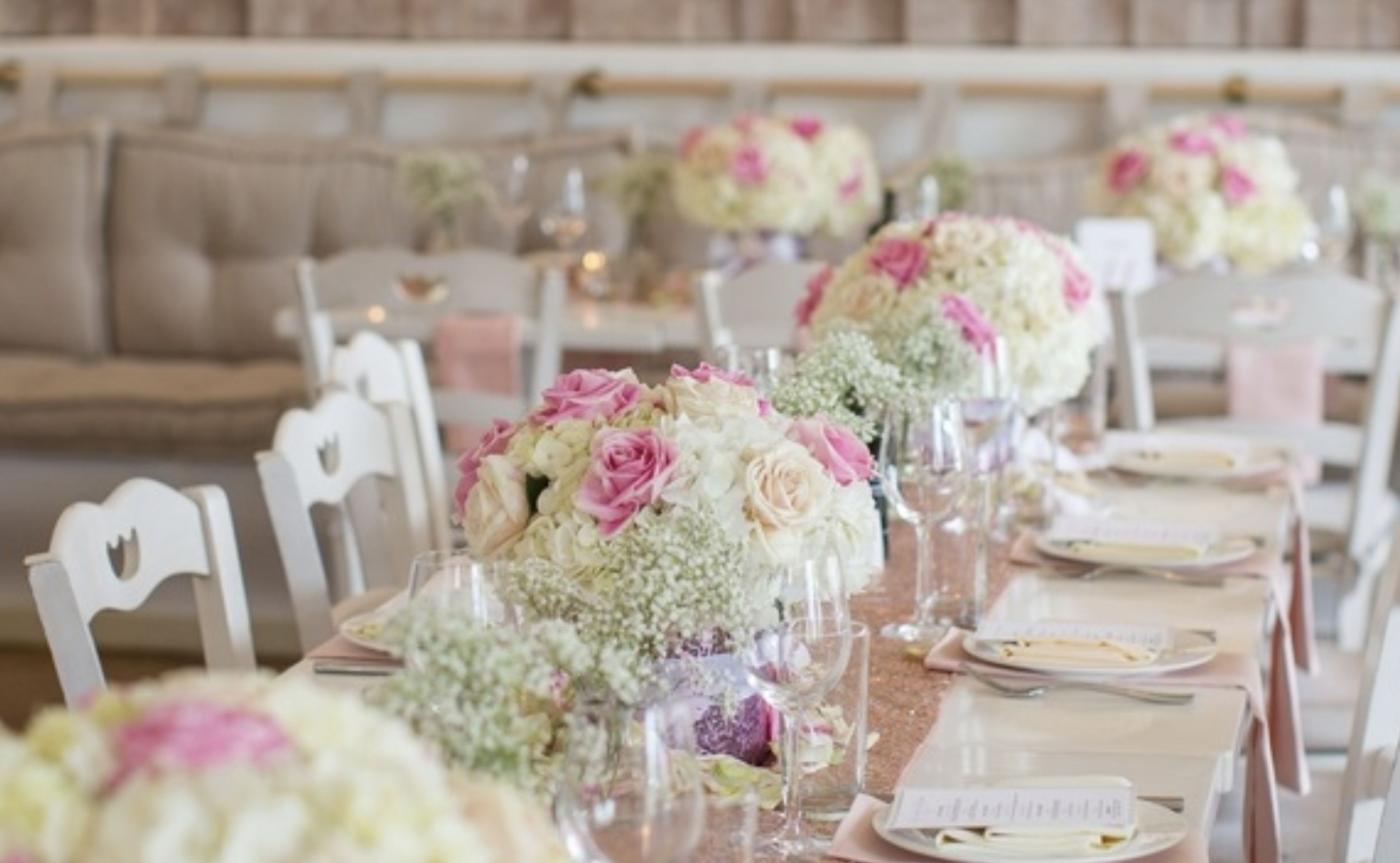 Cover photo of Design Your Day Events