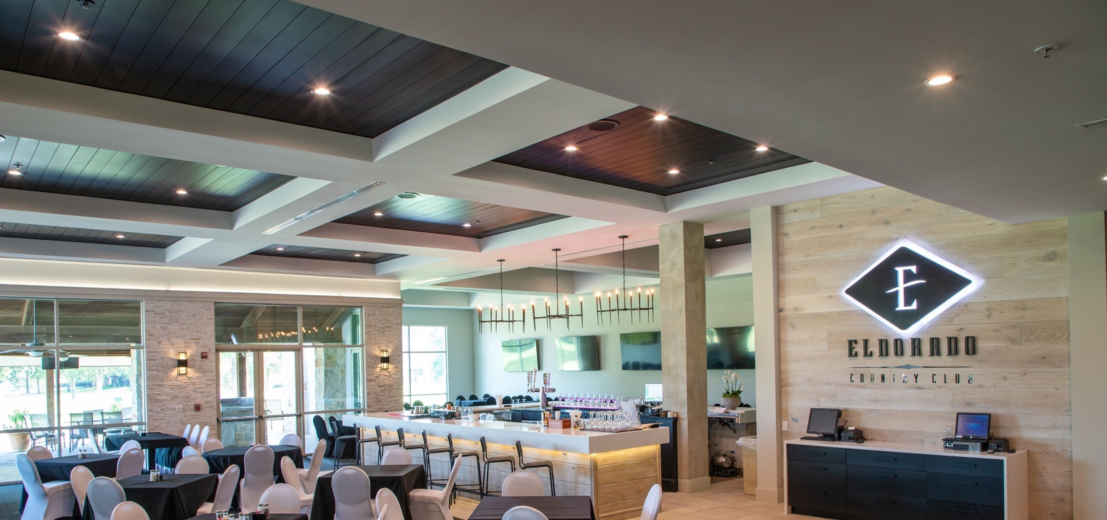 Cover photo of Eldorado Country Club