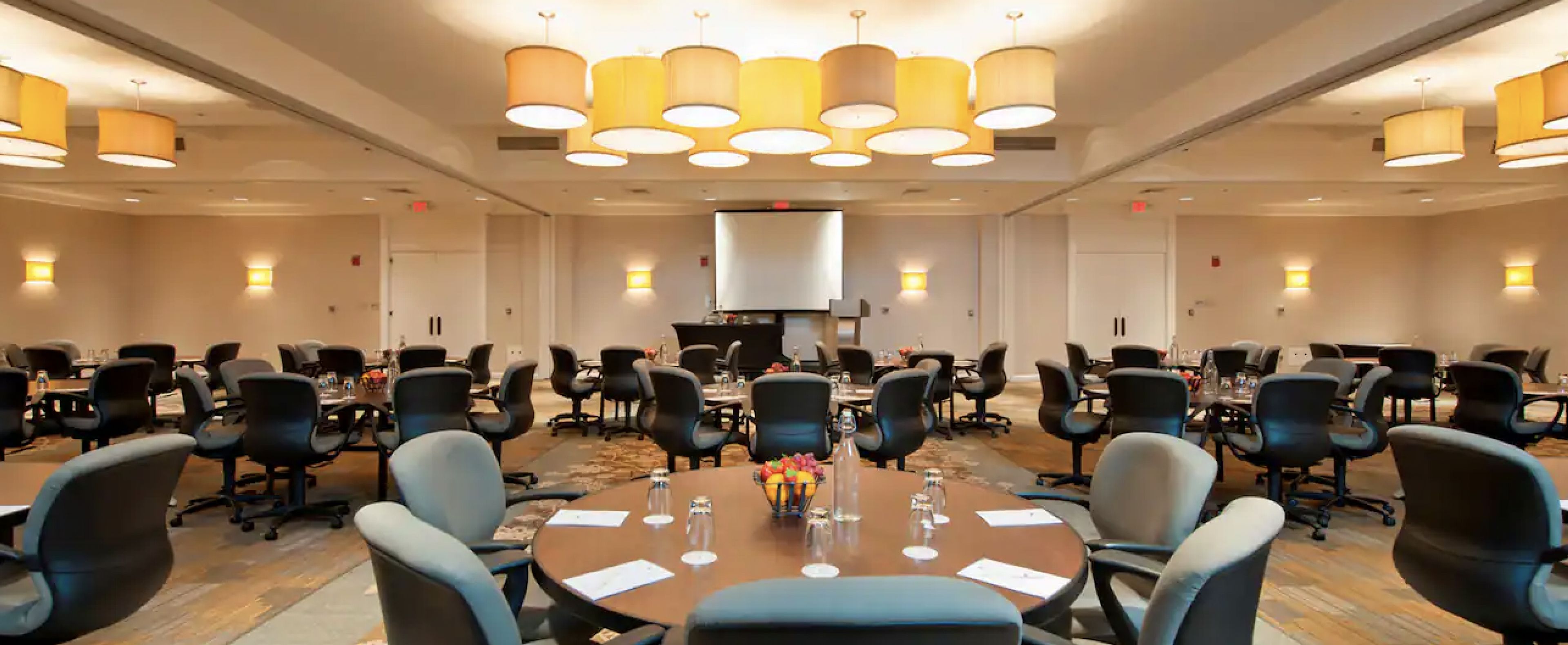 Cover photo of DoubleTree by Hilton Chicago North Shore