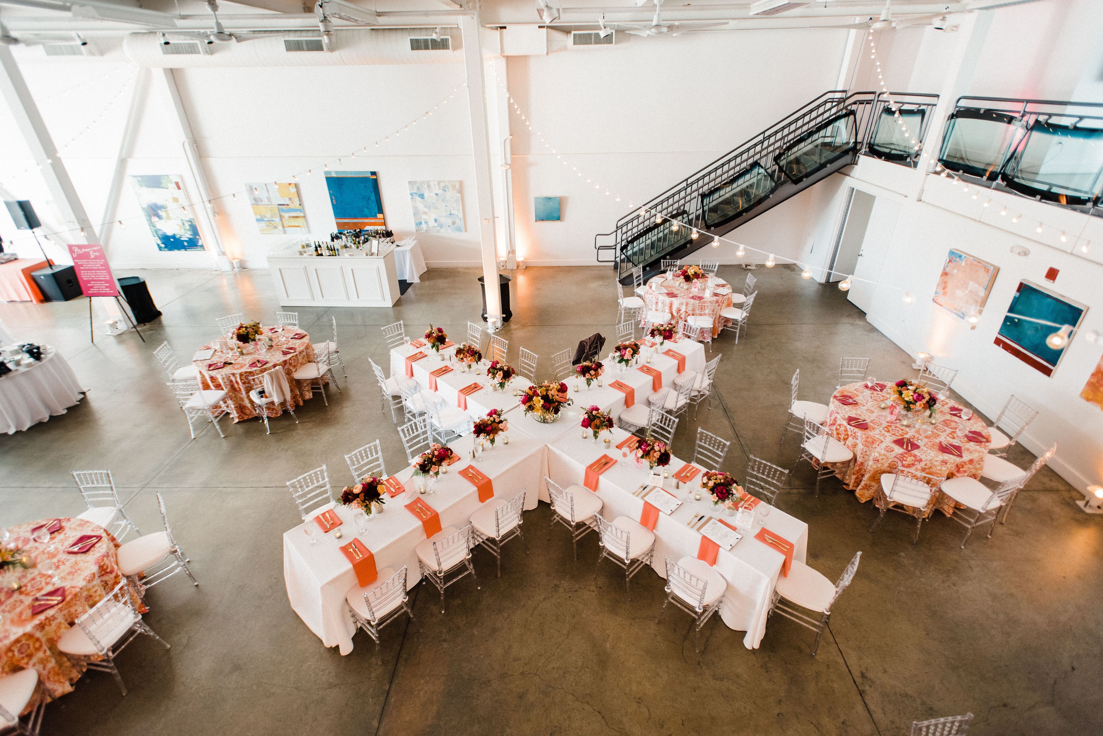 Cover photo of Cristen & Co.