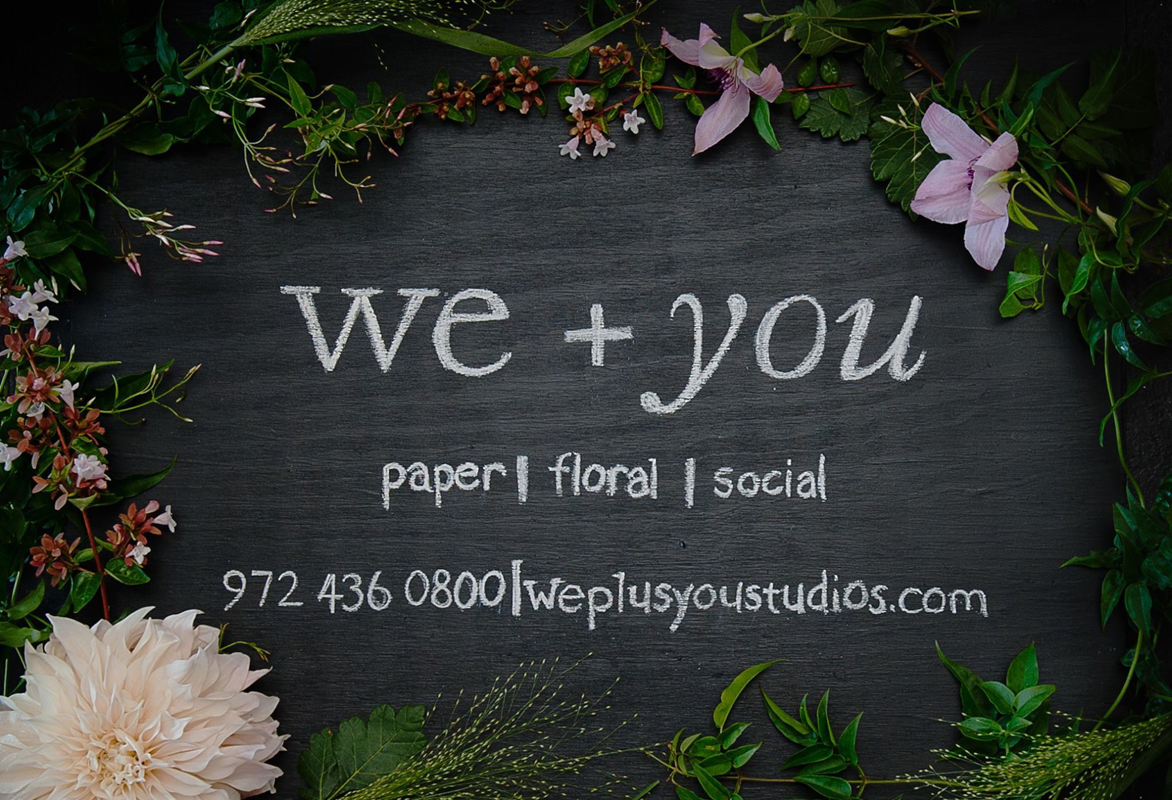 Cover photo of Main Social