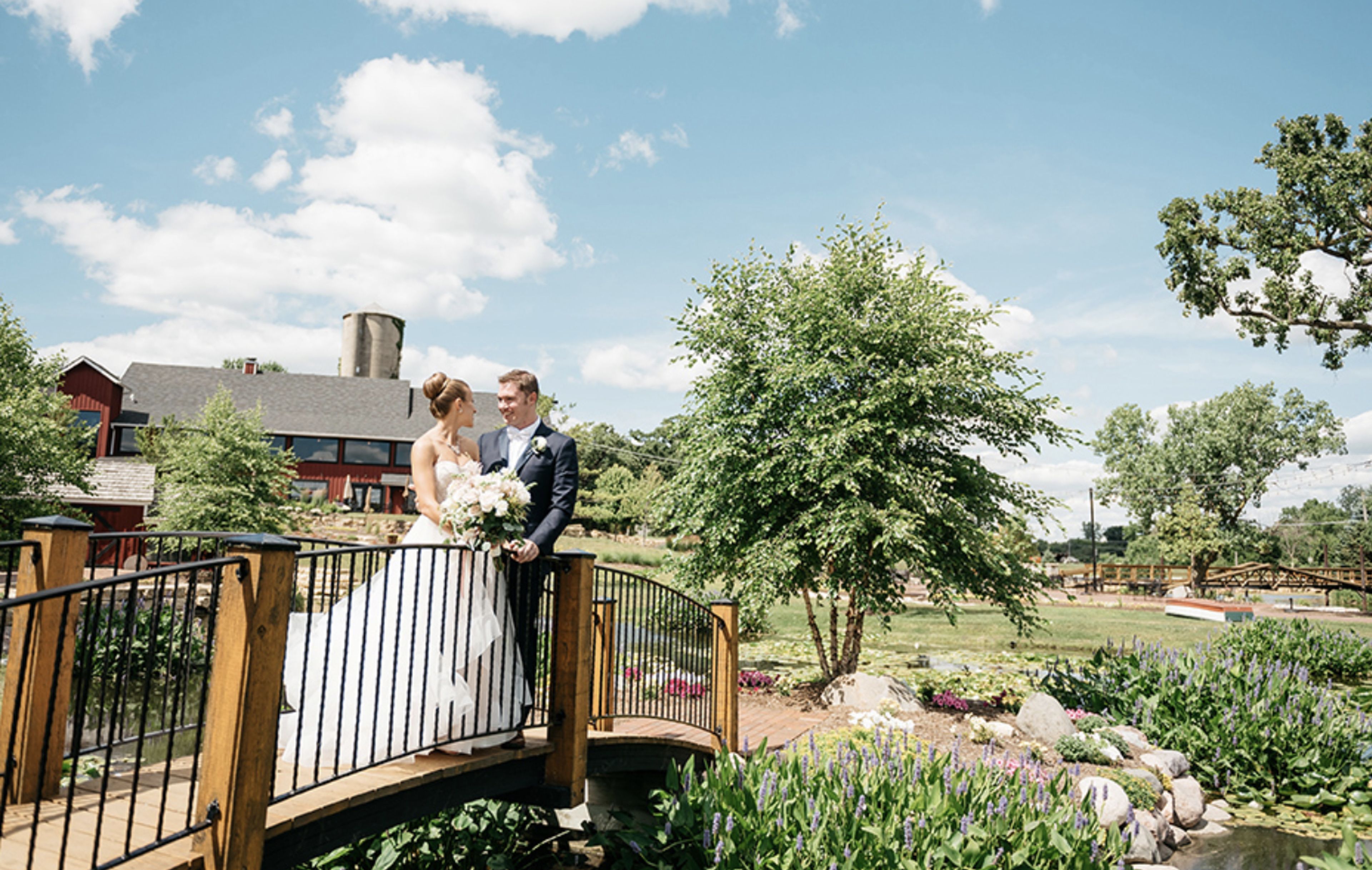 Cover photo of Fishermen's Inn