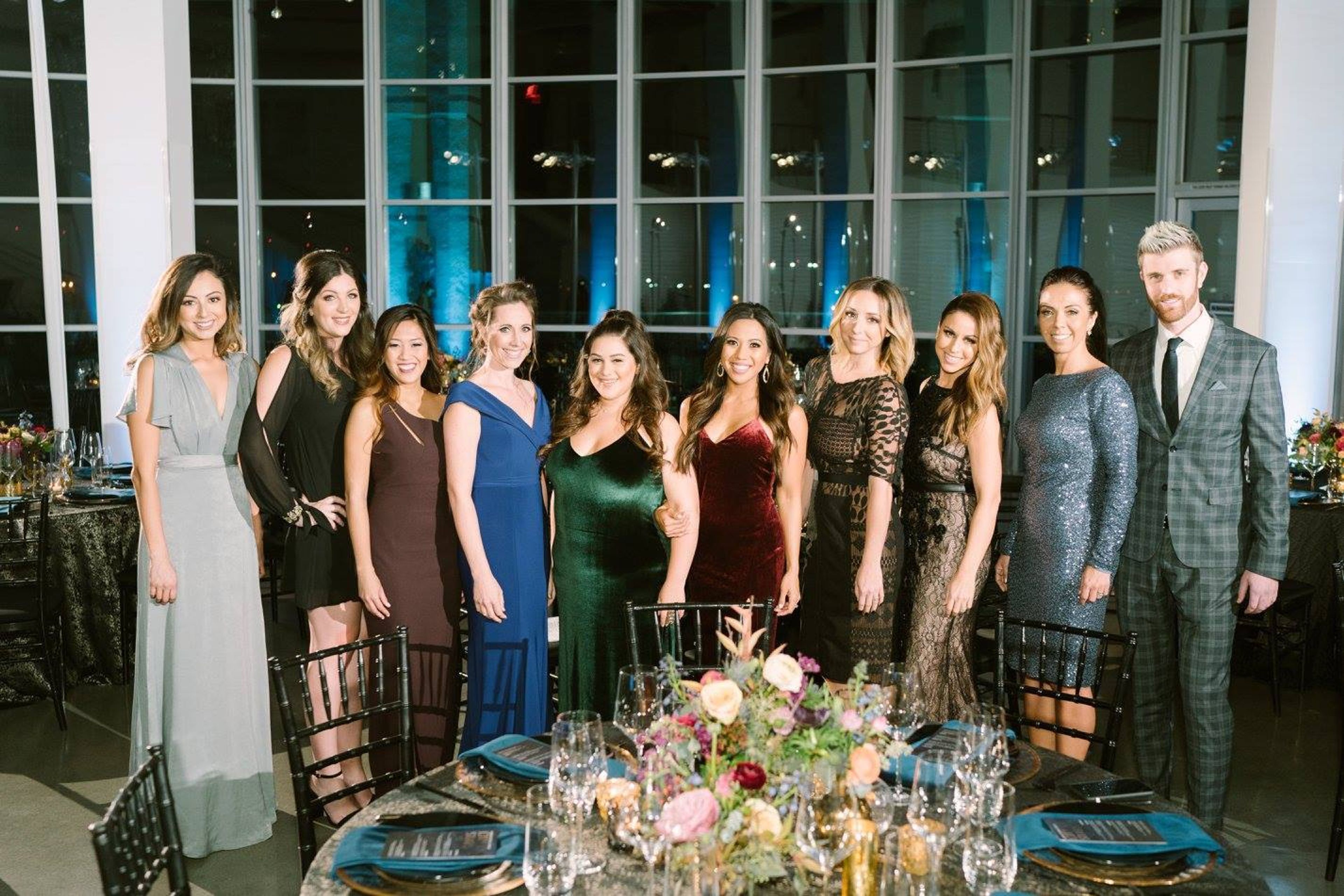 Cover photo of WIPA SoCal