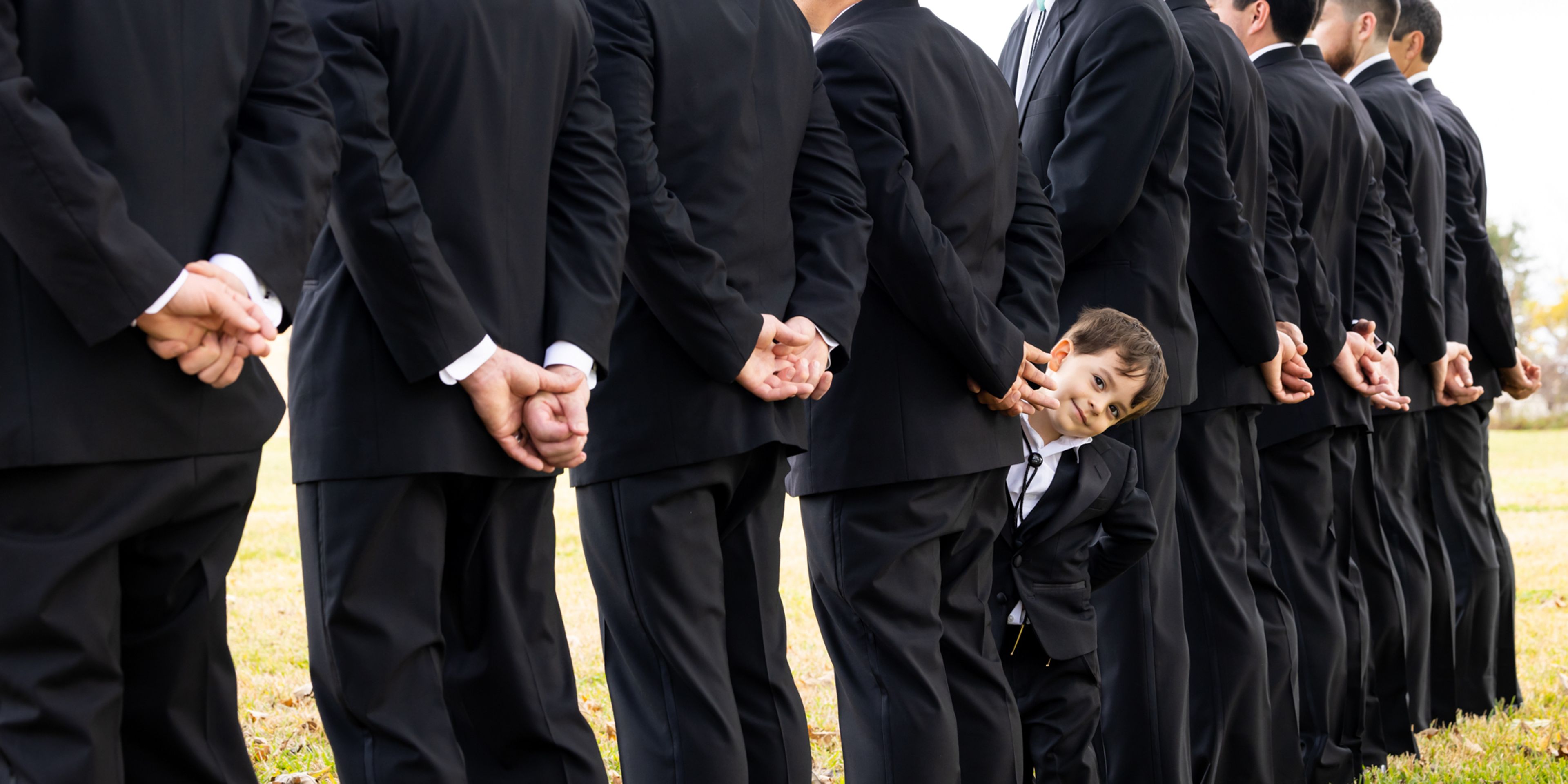 Cover photo of Waterdog & Rabbit Photography