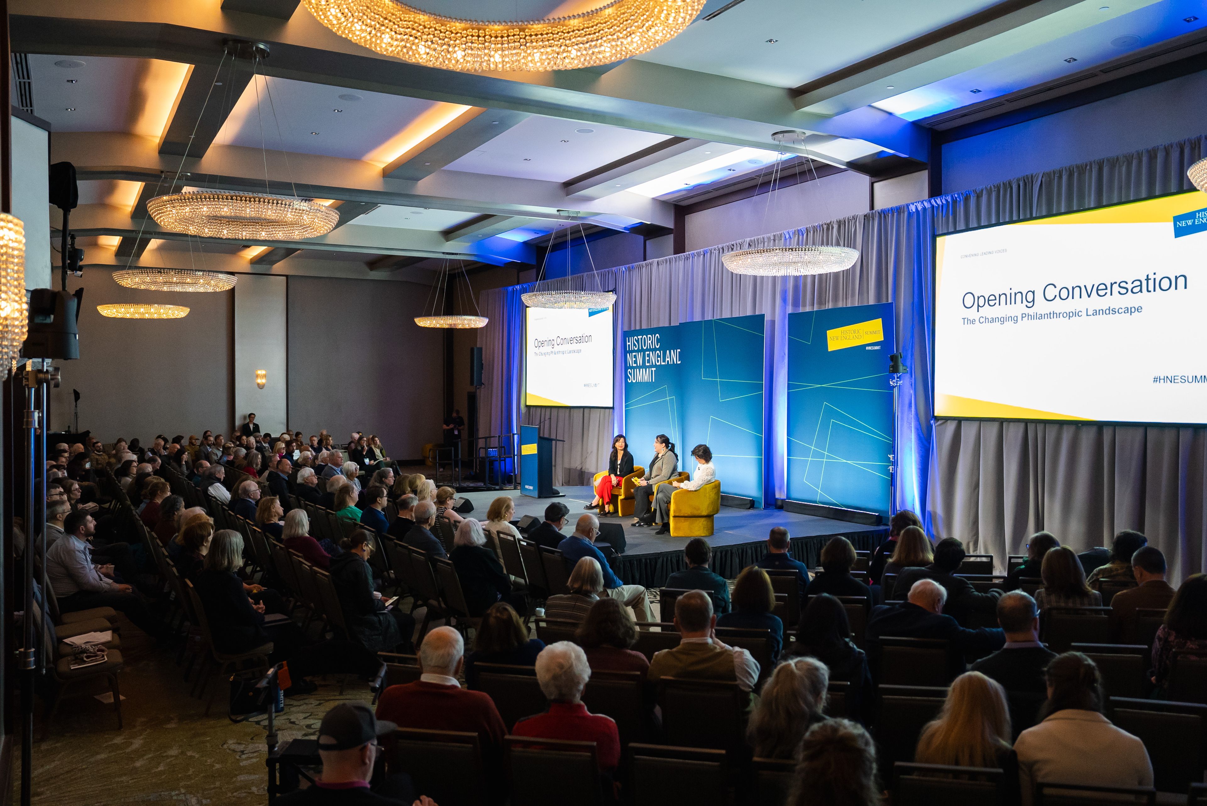 Cover photo of 8 Stratton