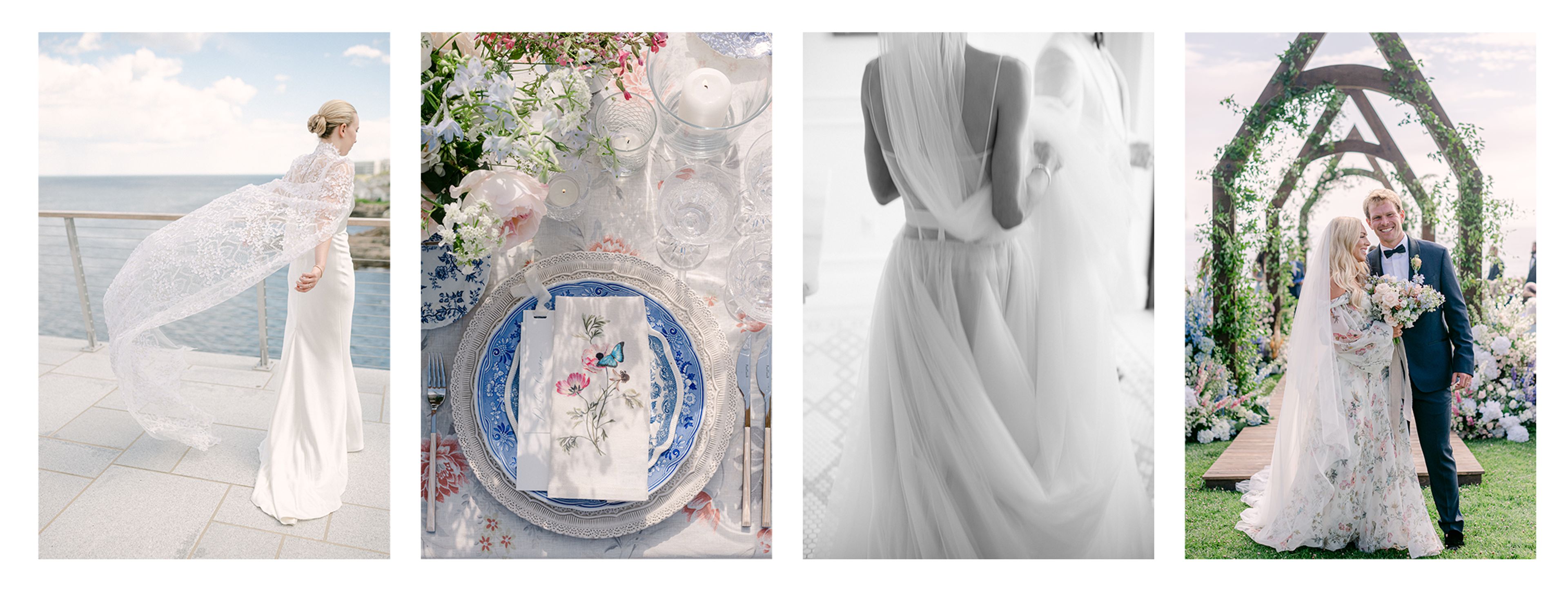 Cover photo of Joseph Rogero