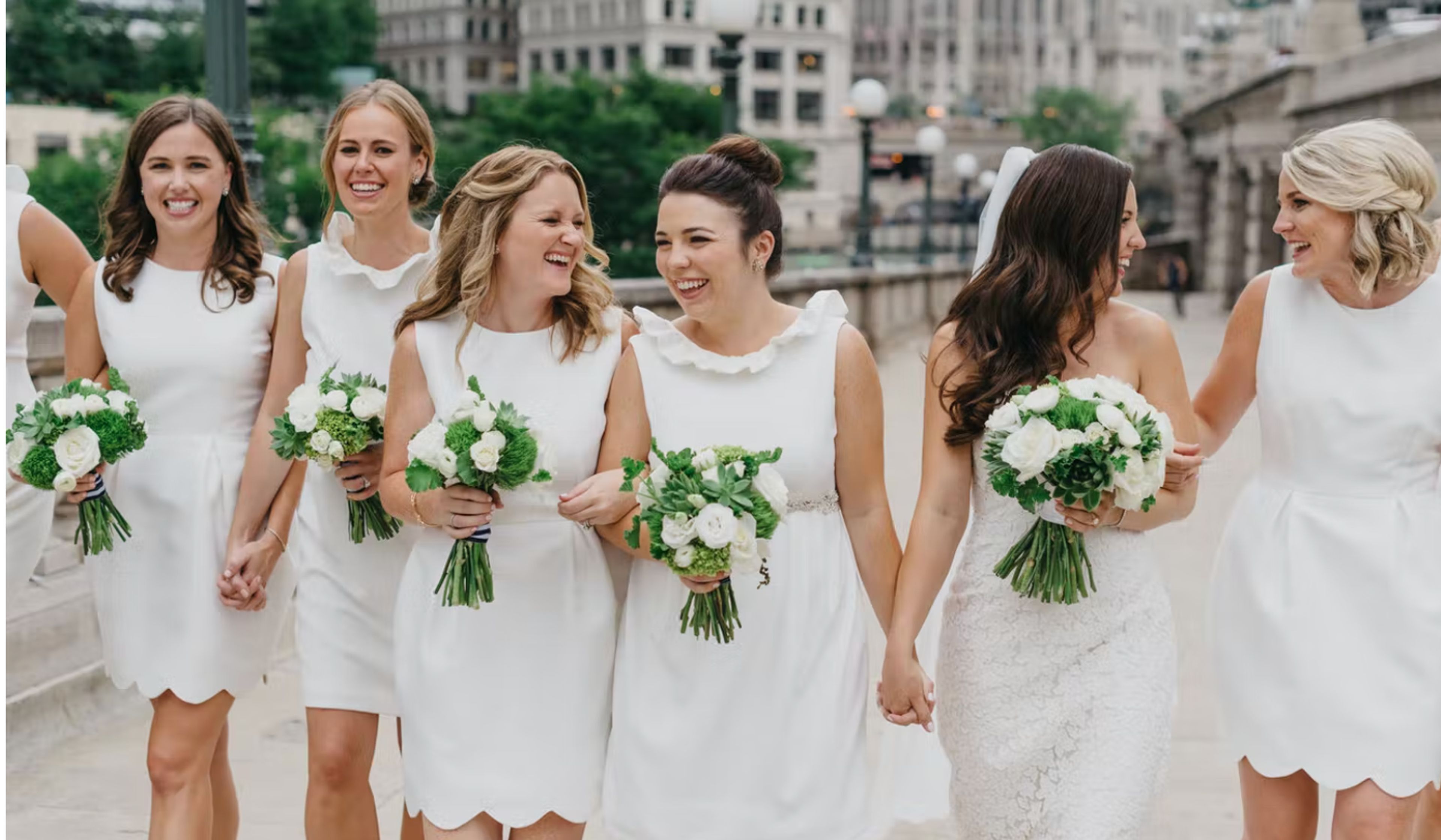 Cover photo of Ashley Young Styling