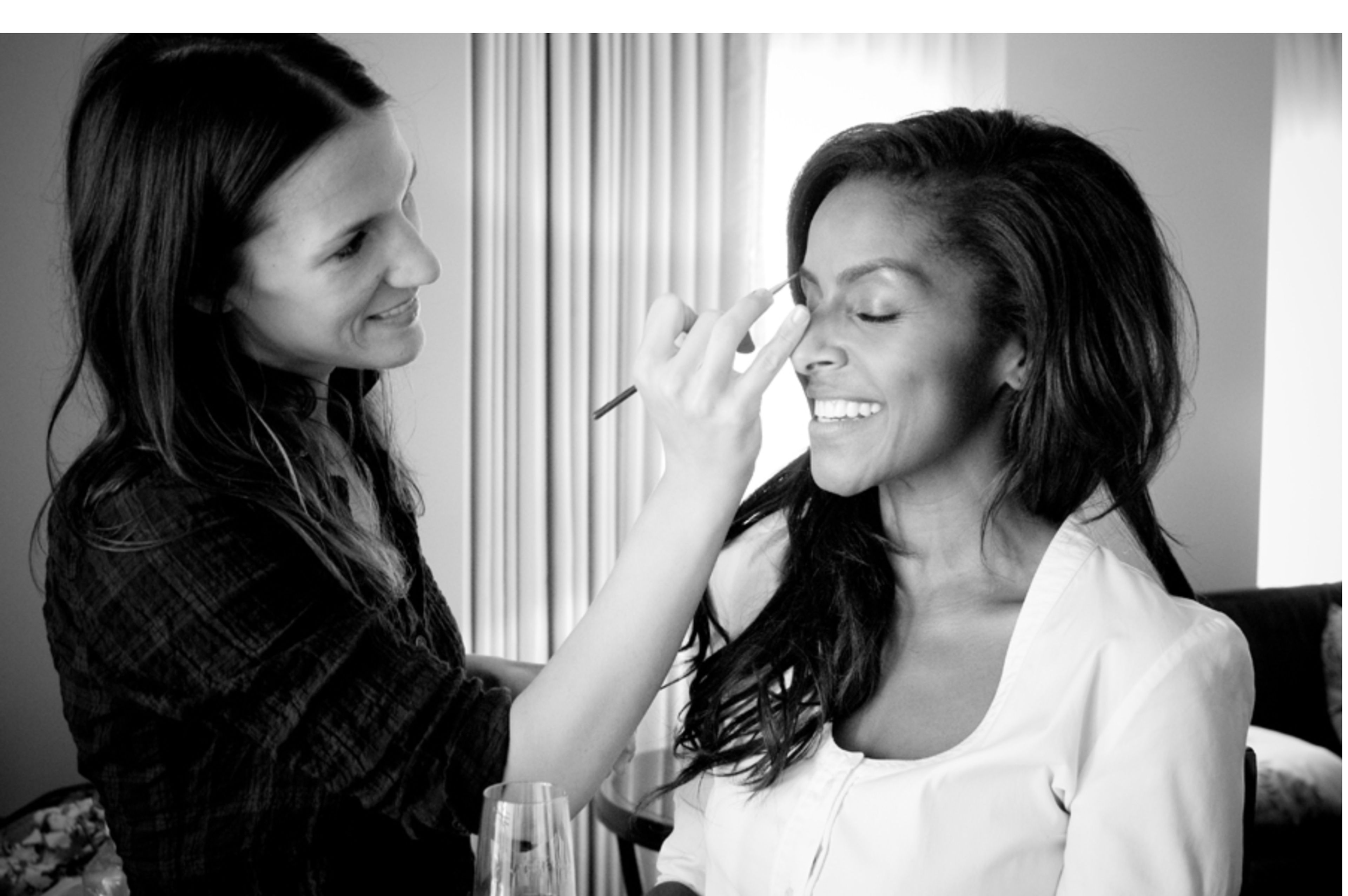 Cover photo of Rc Beauty- Rachel Reiman