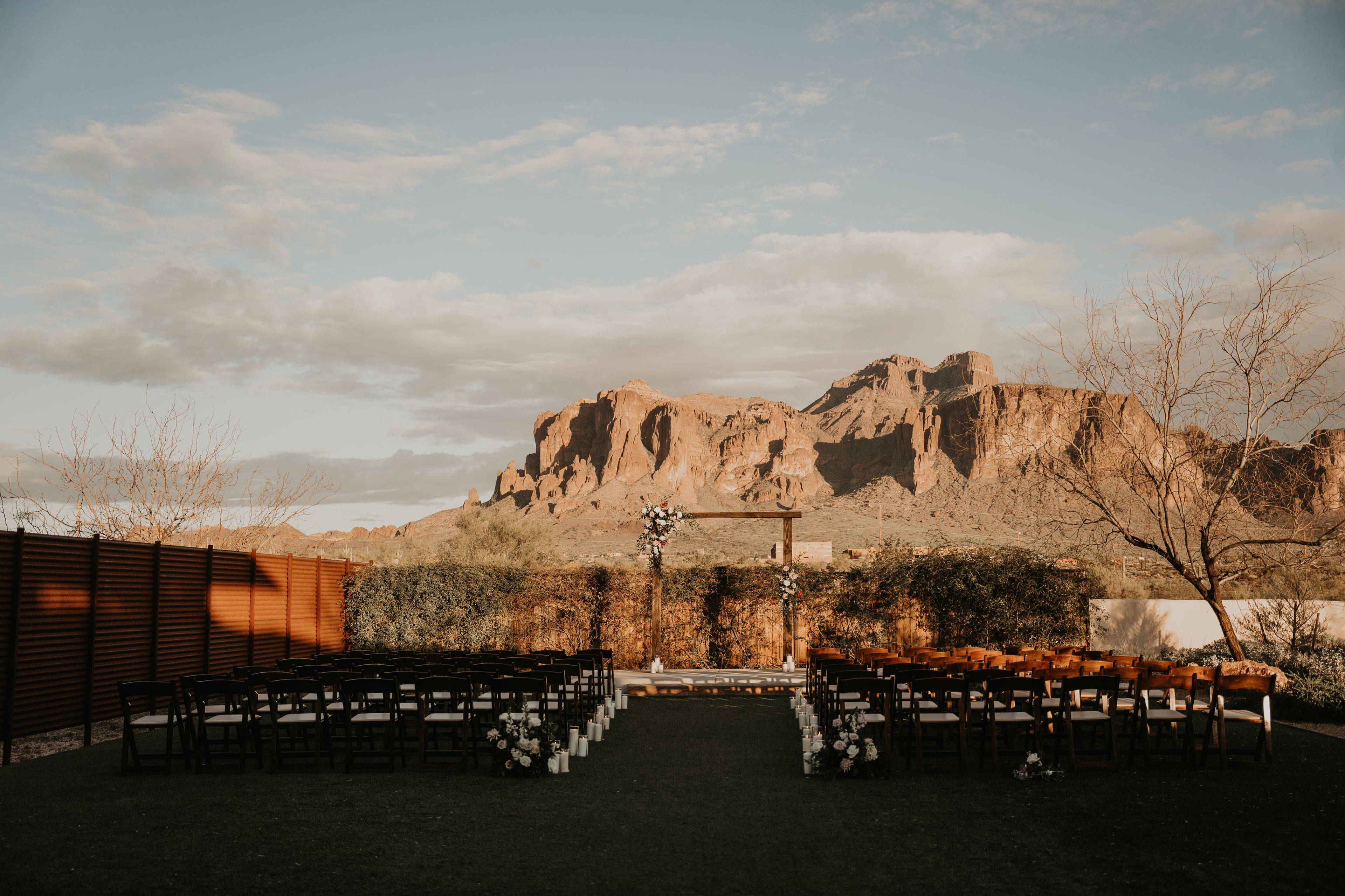 Cover photo of Event Rents Arizona