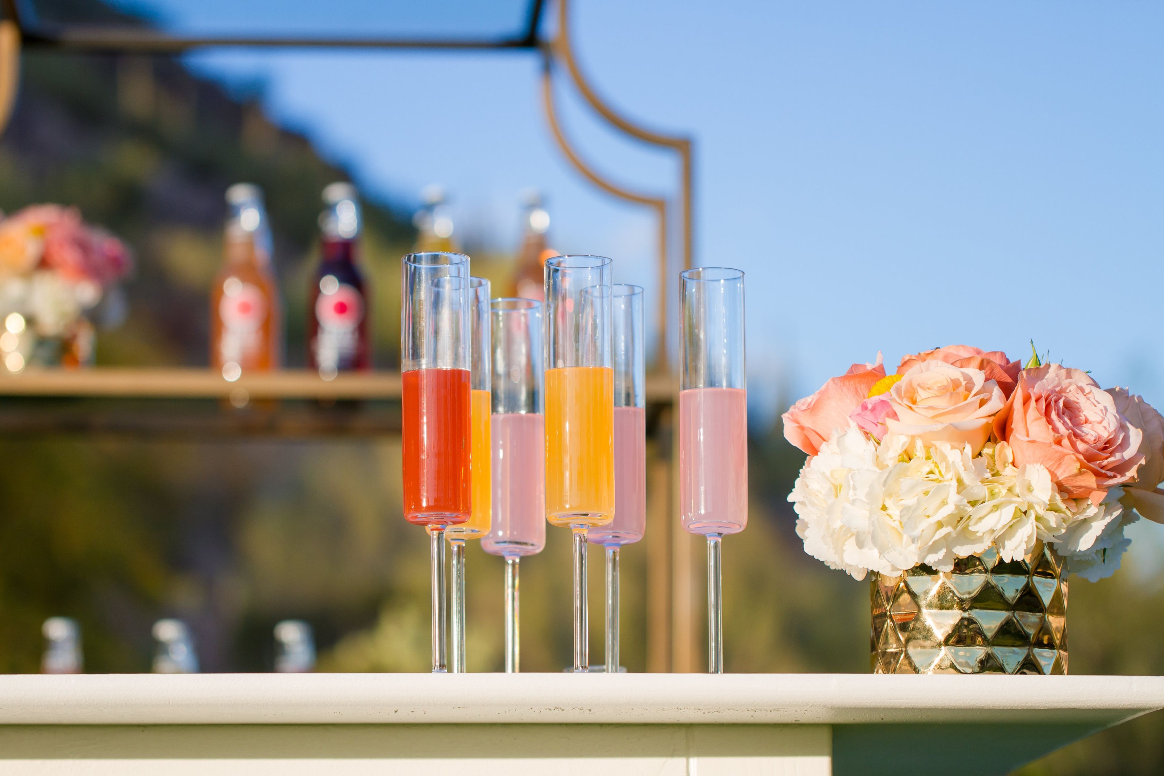 Cover photo of Event Rents Arizona