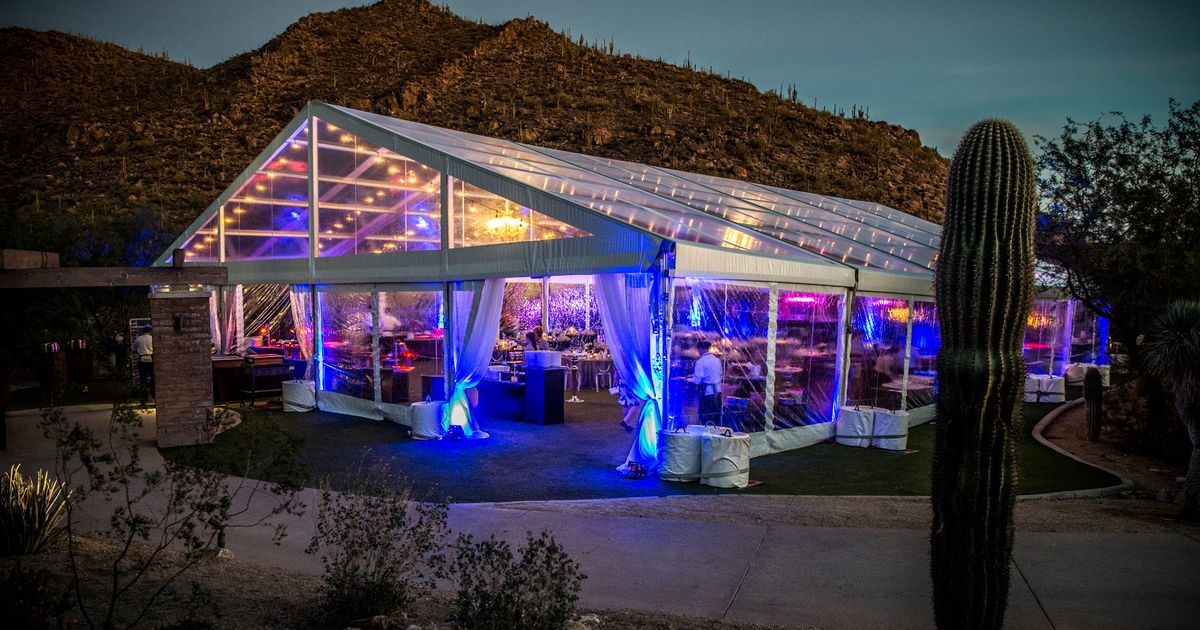 Event Rents Arizona | Phoenix Rentals | 1331 photos | PartySlate