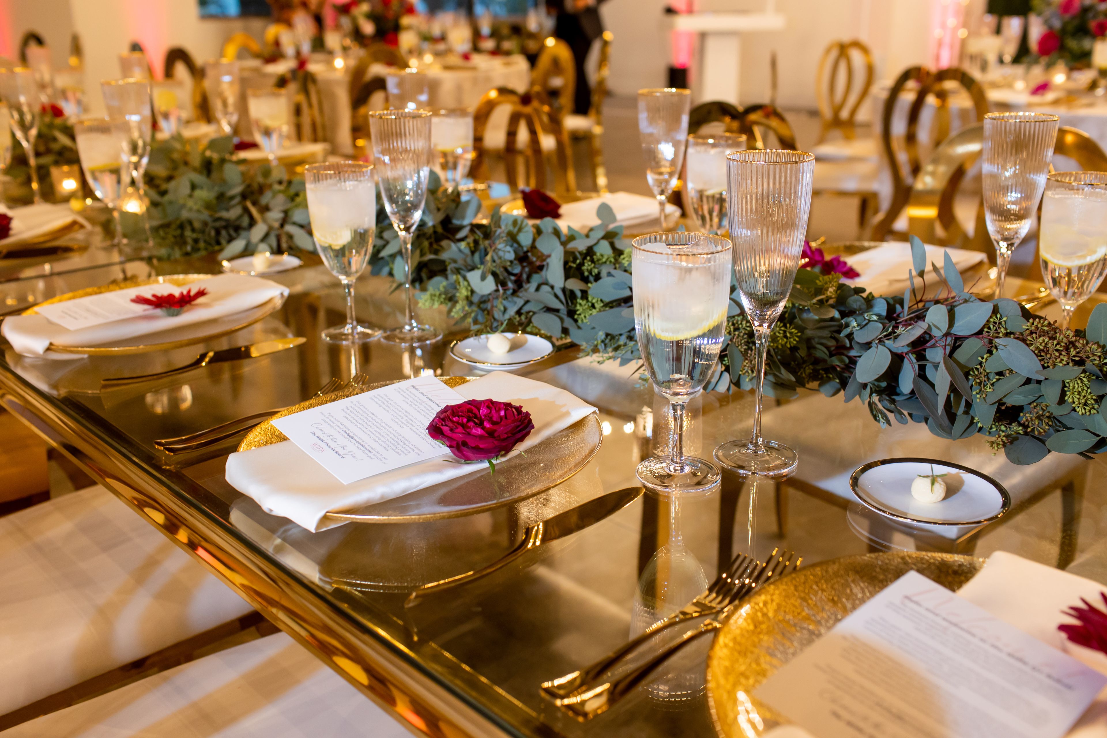 Cover photo of Event Rents Arizona