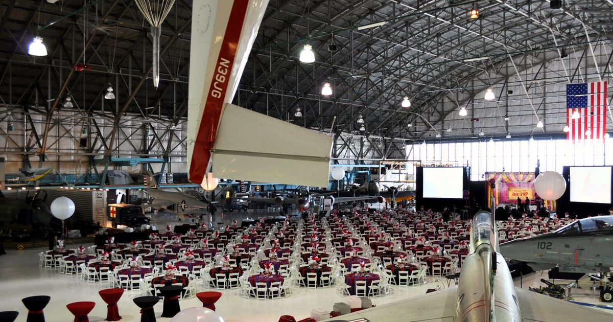 Event Rents Colorado | Denver Rentals | 3362 photos | PartySlate