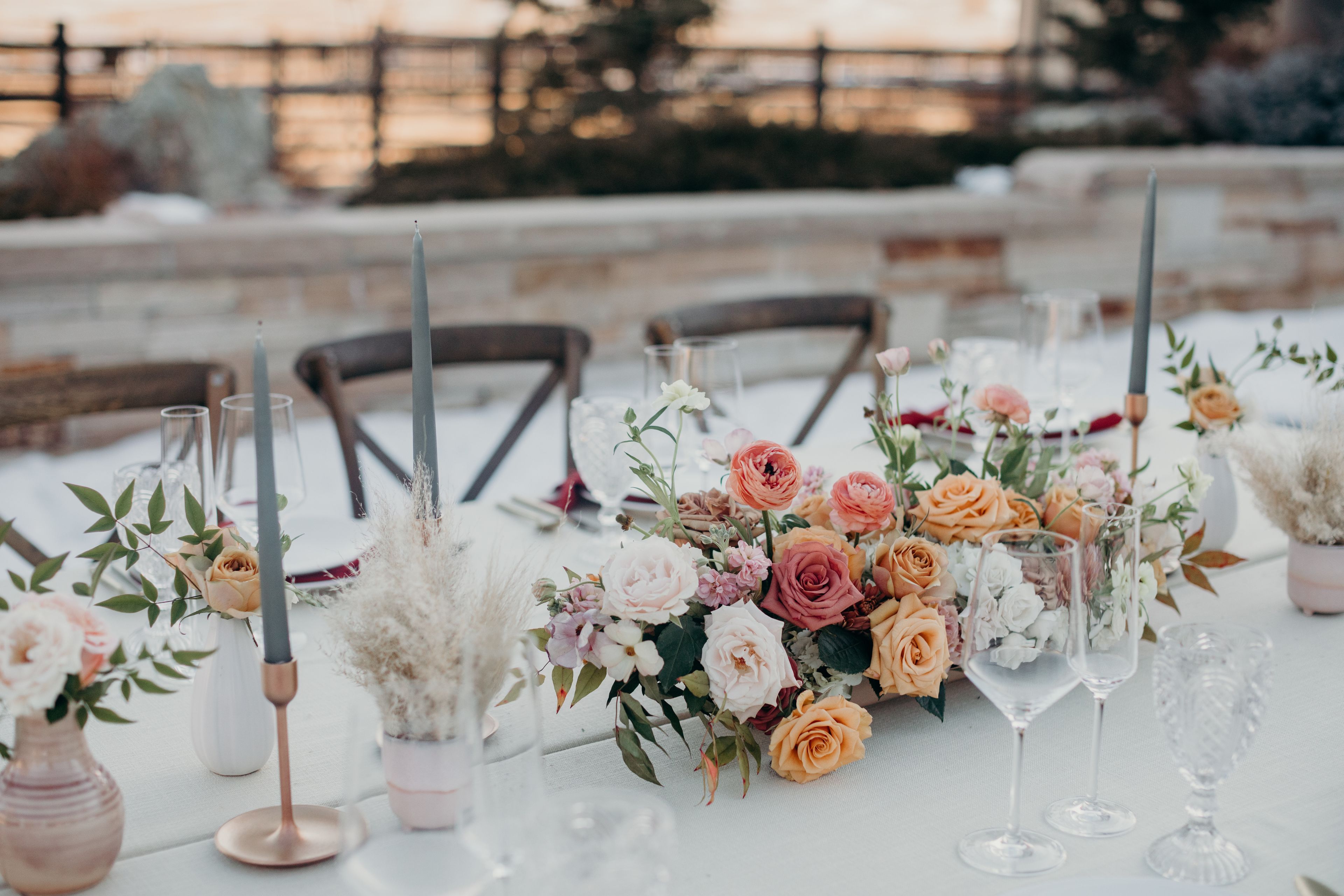 Cover photo of Event Rents Colorado