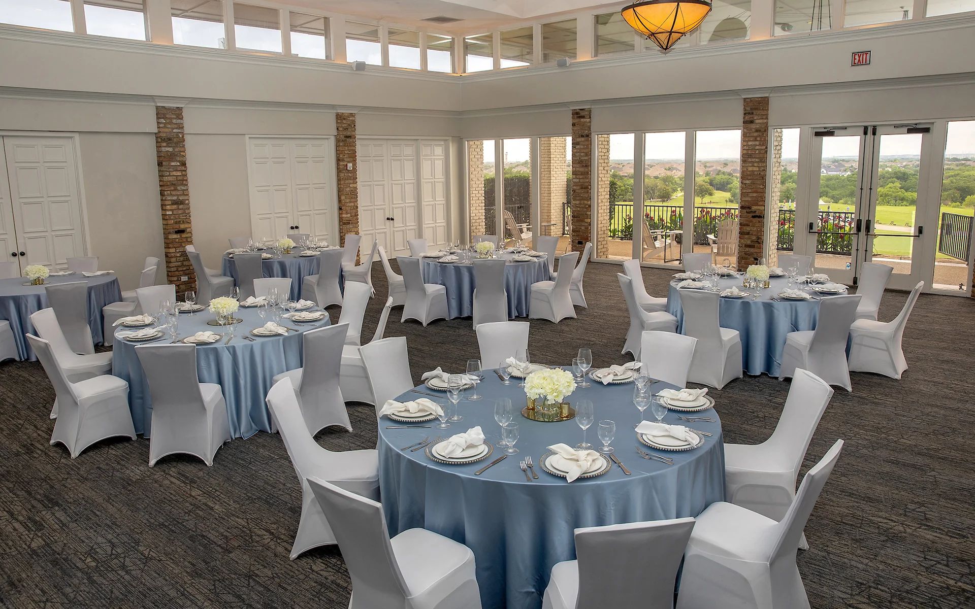 Top 20 Venues in Southlake, TX 76092 | PartySlate, image size:1920x1200