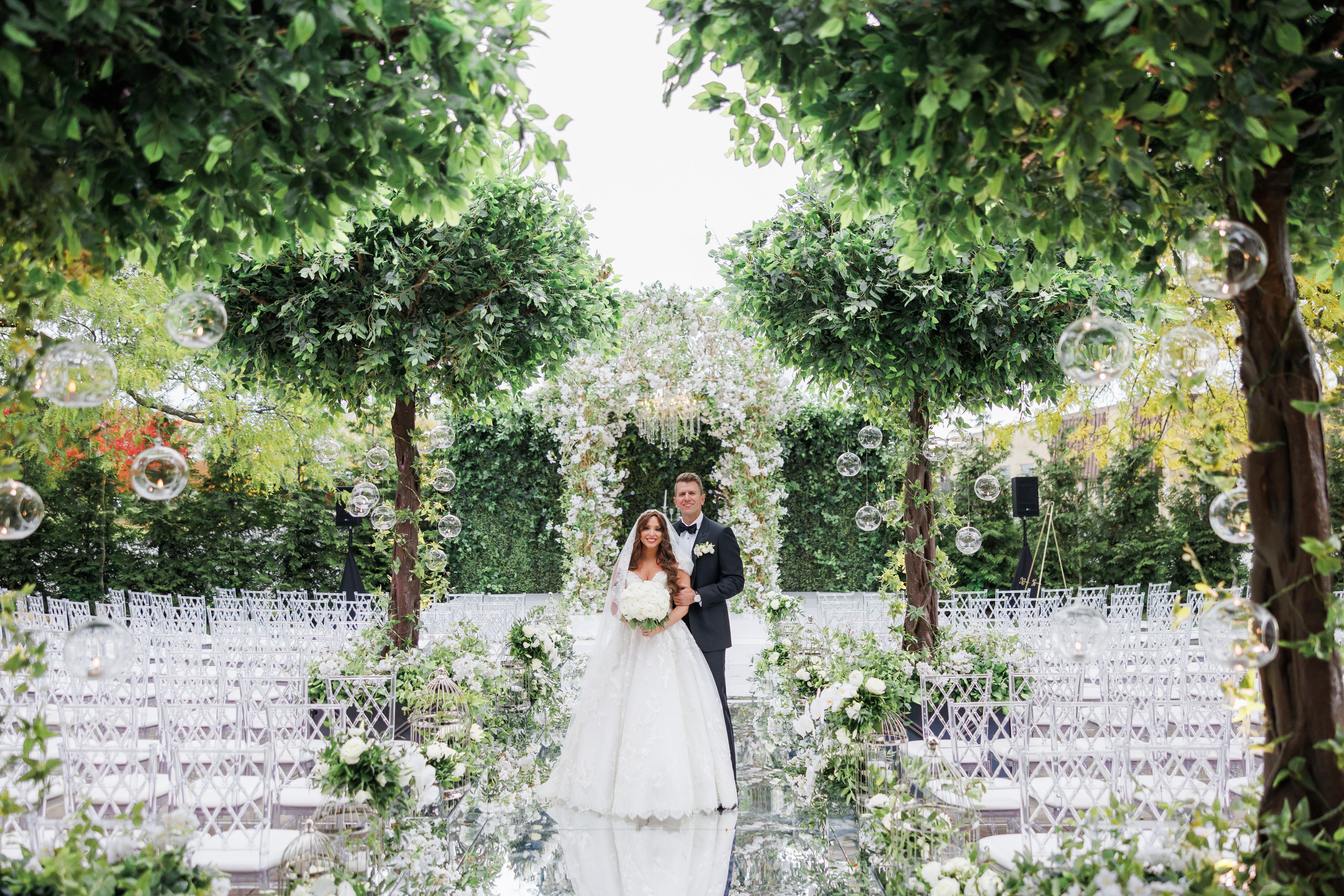 Cover photo of Canvas