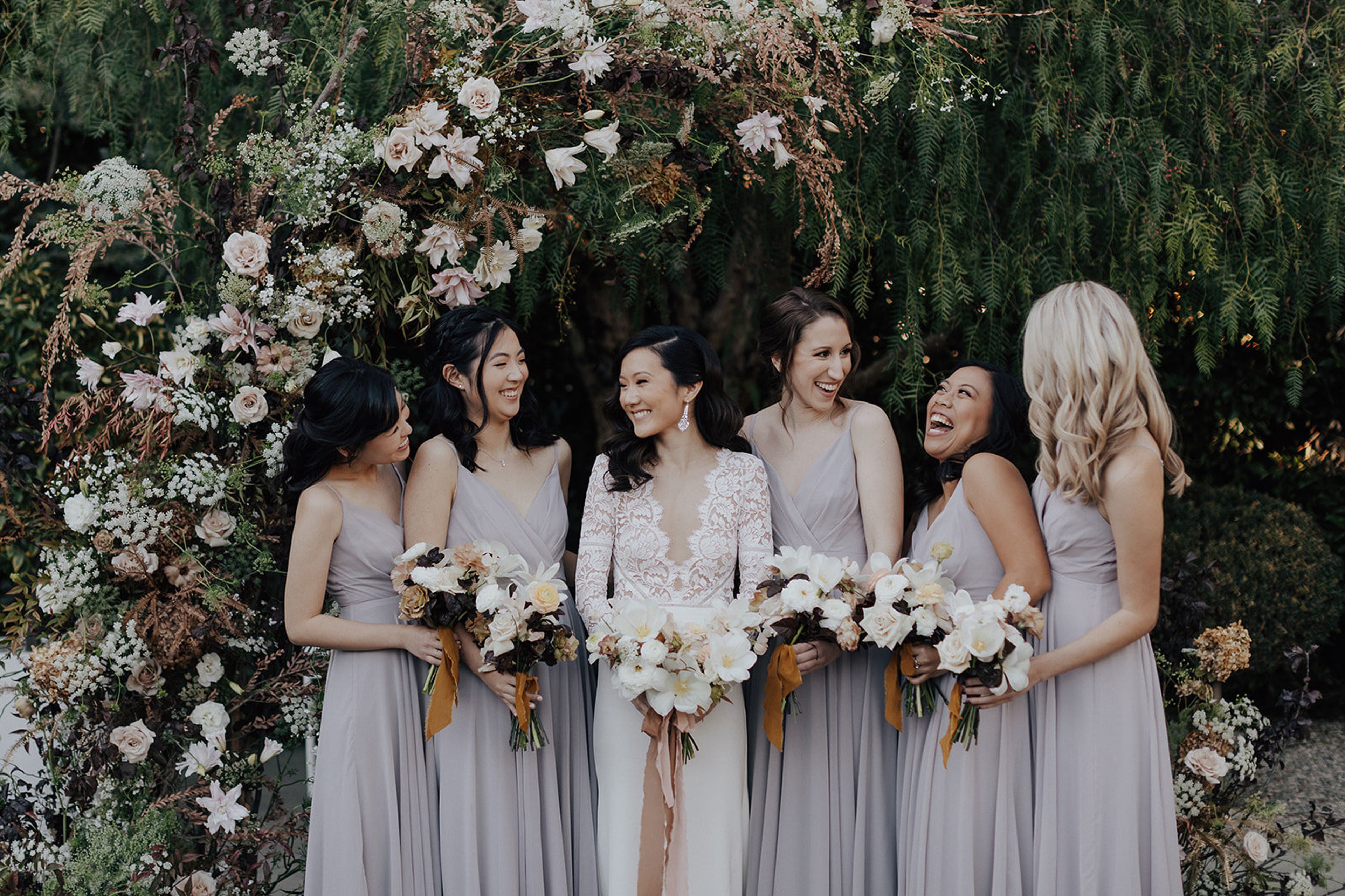 Cover photo of Harmony Creative Studio