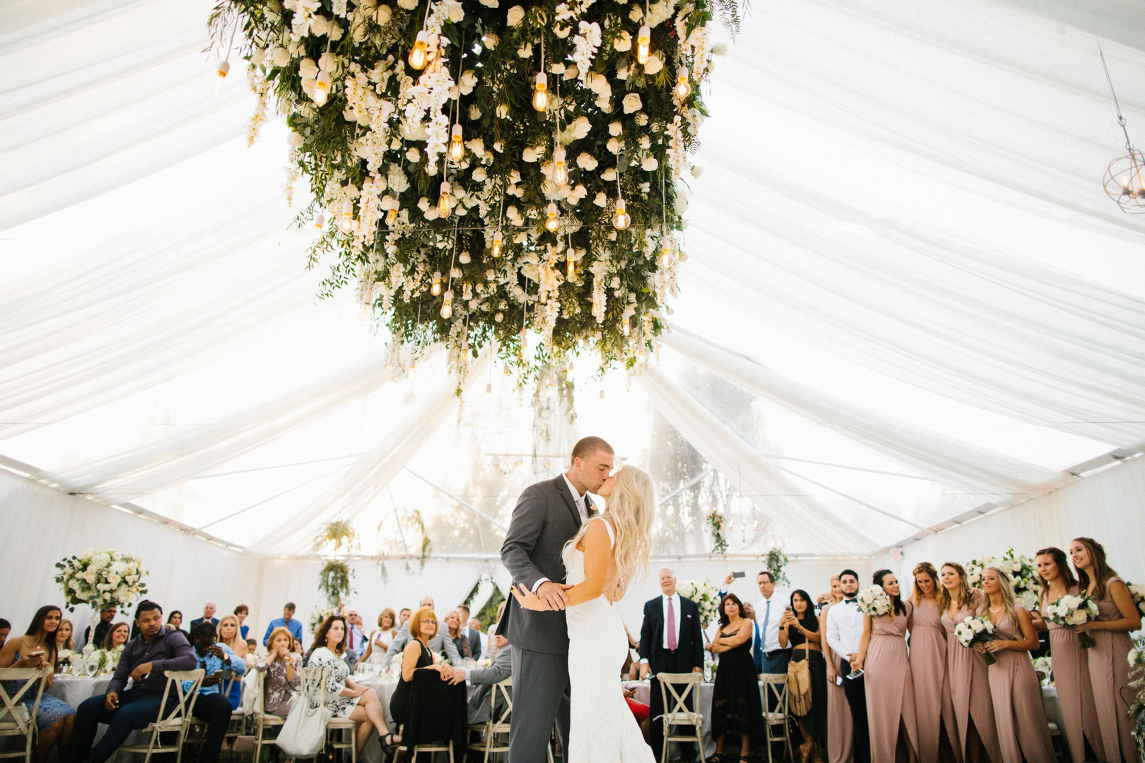 Cover photo of Kelsey Events