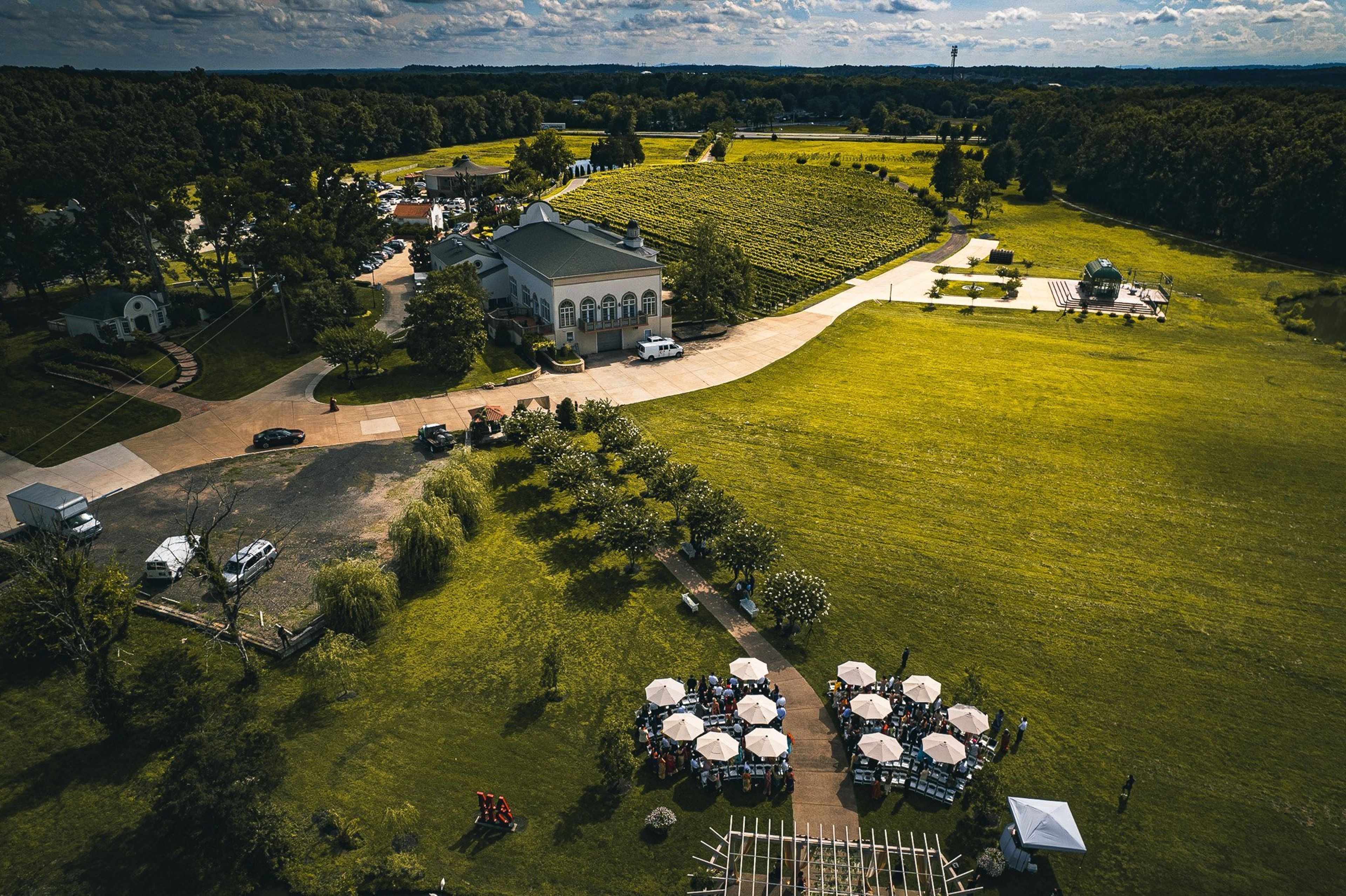 Cover photo of Rahul Rana Photography