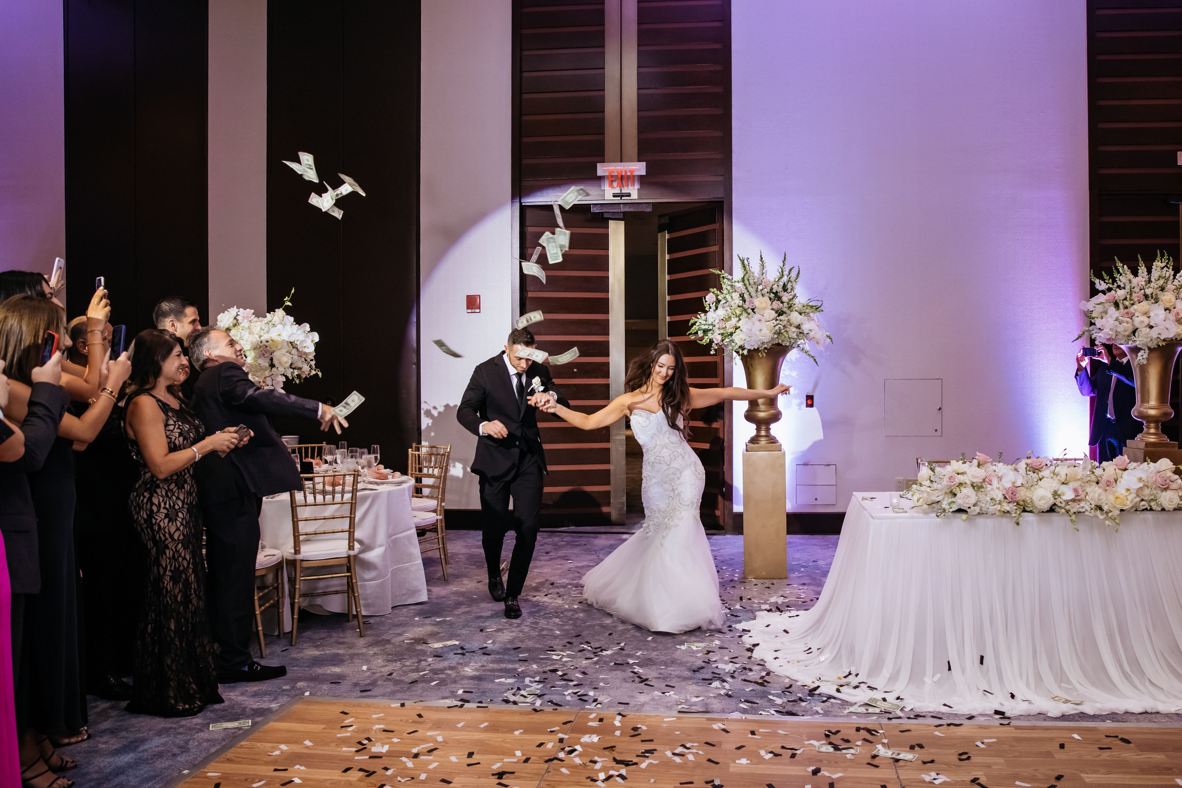 Cover photo of InterContinental Boston